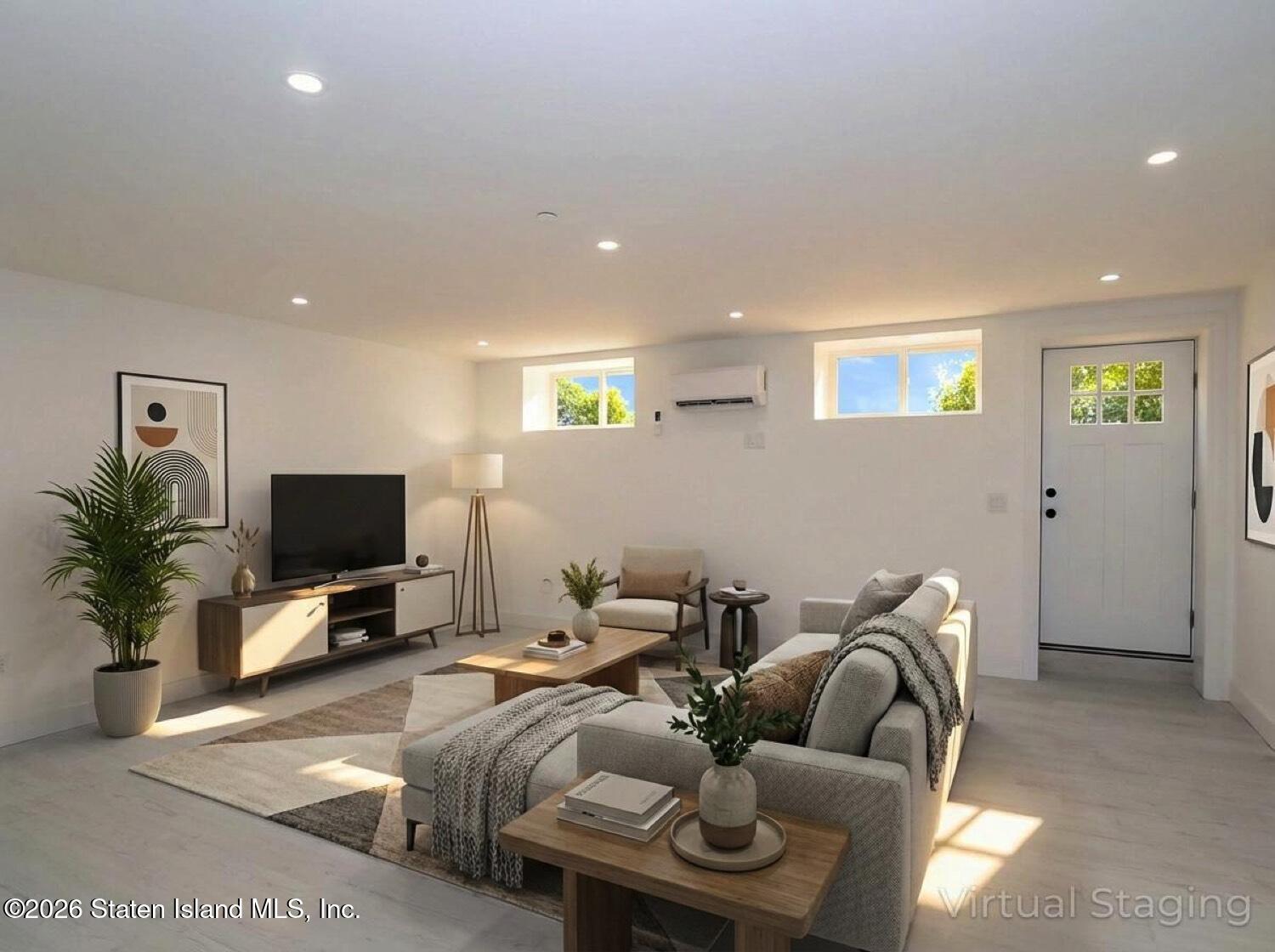 86 Sprague Avenue, Staten Island, NY, 10307 image 55