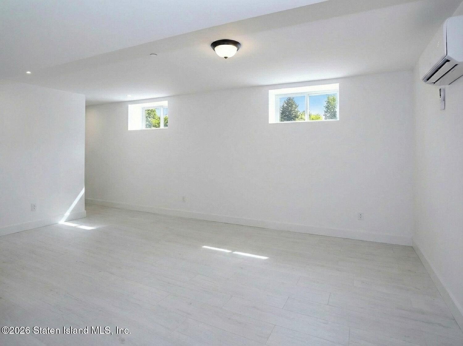 86 Sprague Avenue, Staten Island, NY, 10307 image 57