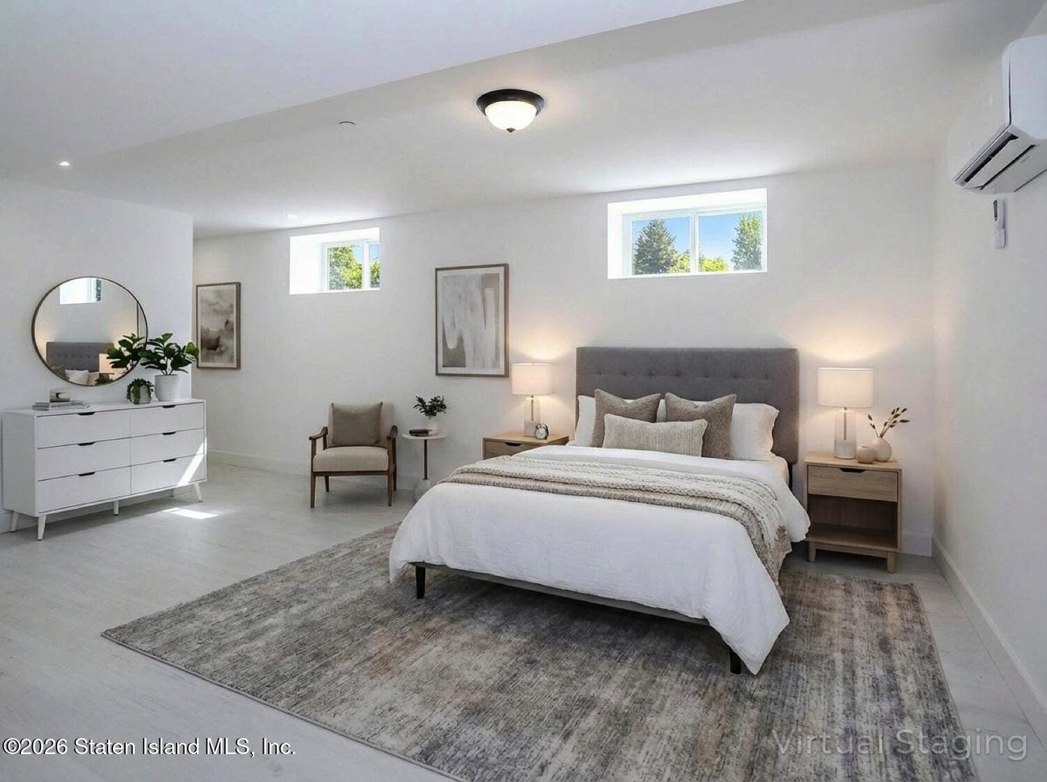 86 Sprague Avenue, Staten Island, NY, 10307 image 58