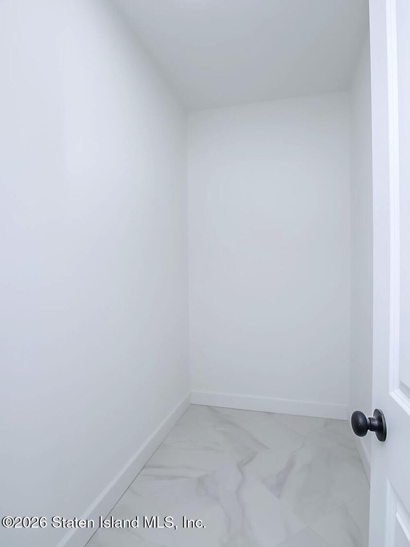 86 Sprague Avenue, Staten Island, NY, 10307 image 34