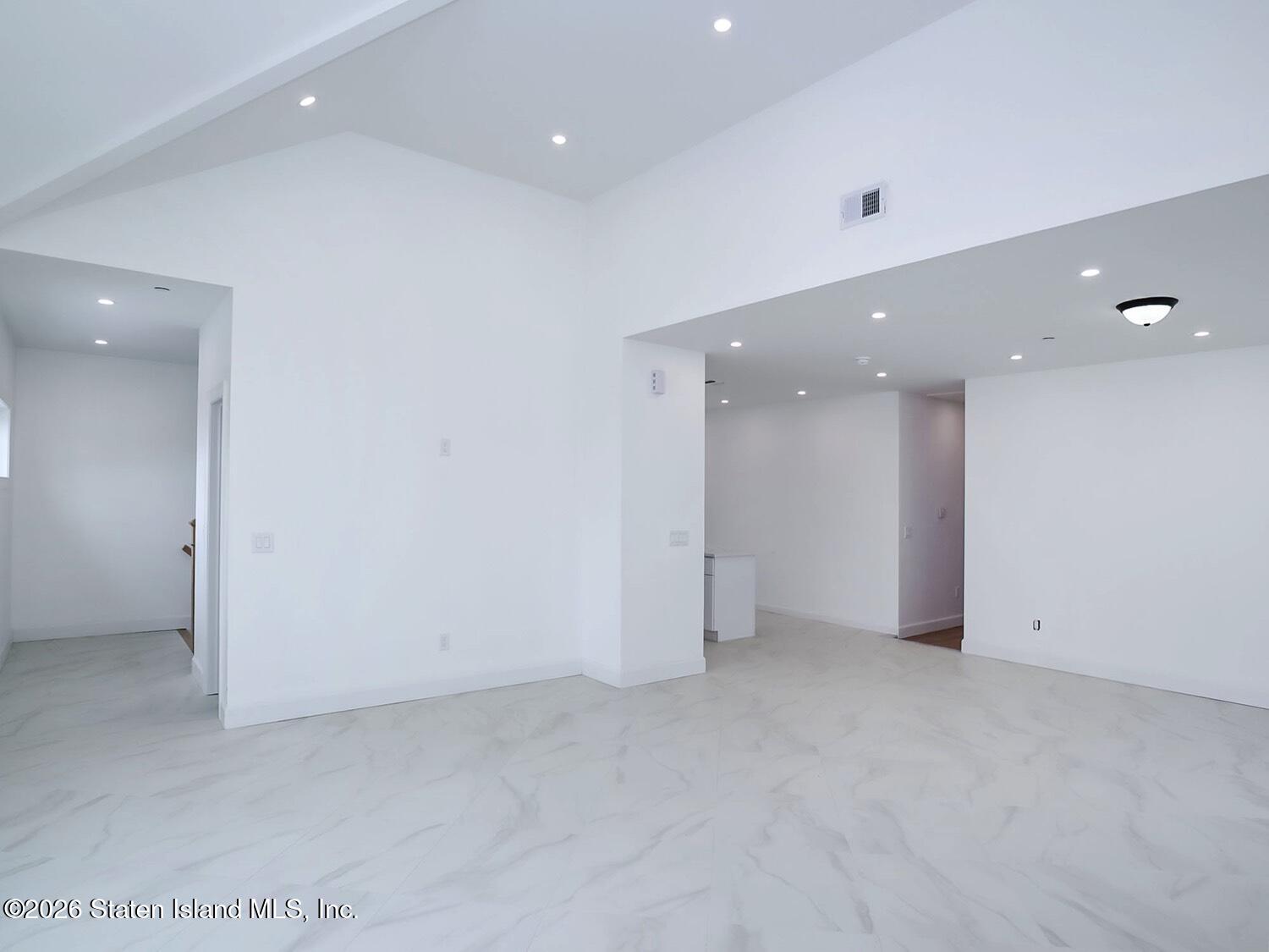 86 Sprague Avenue, Staten Island, NY, 10307 image 42