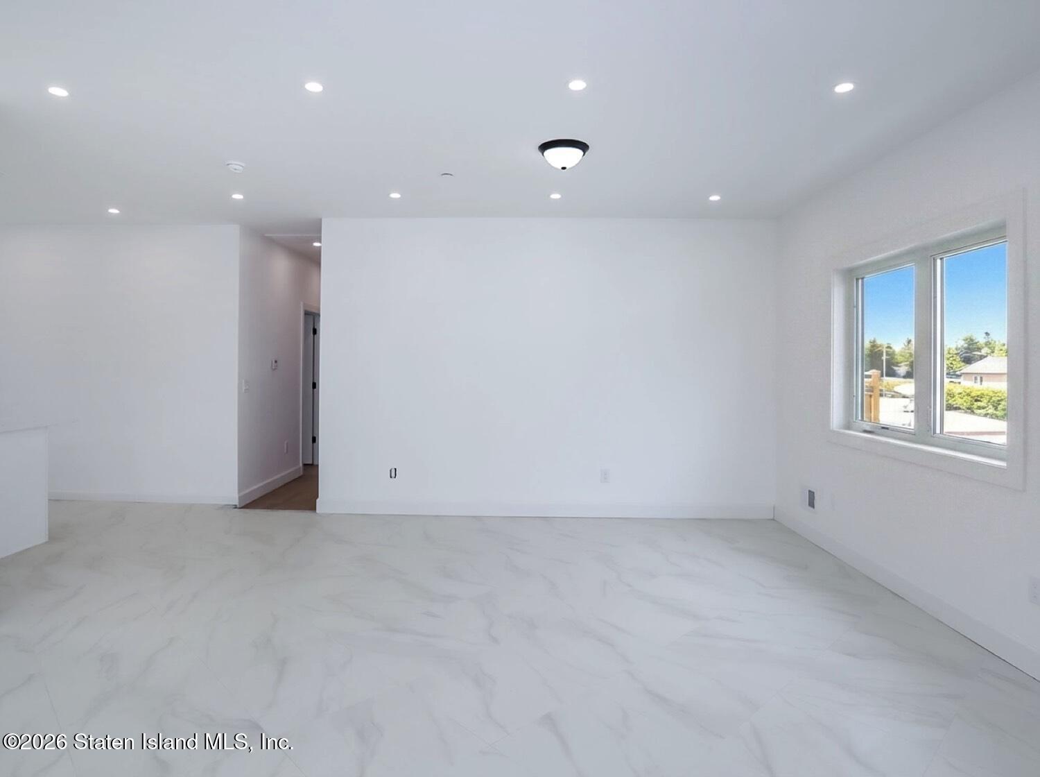 86 Sprague Avenue, Staten Island, NY, 10307 image 37