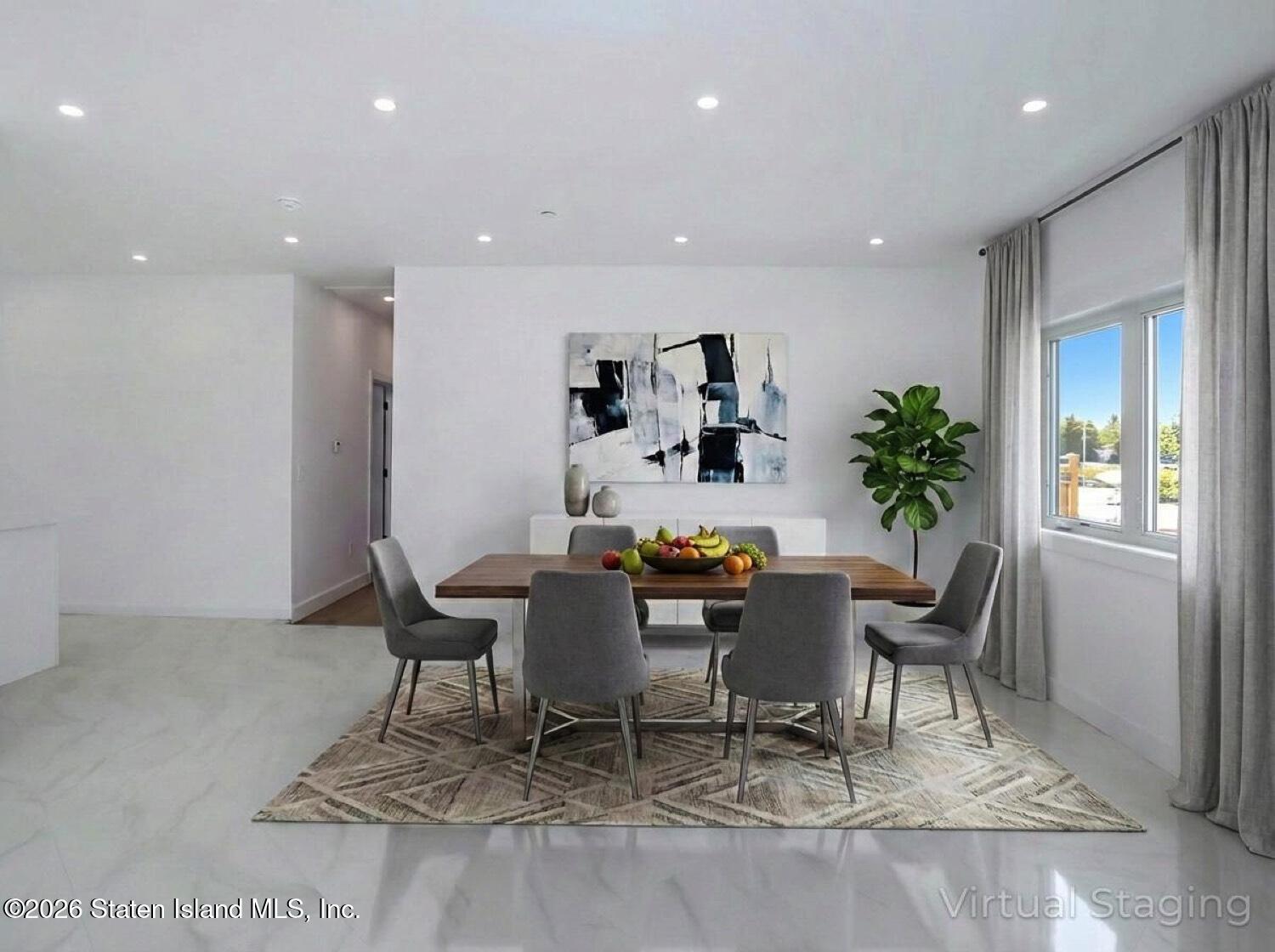 86 Sprague Avenue, Staten Island, NY, 10307 image 38