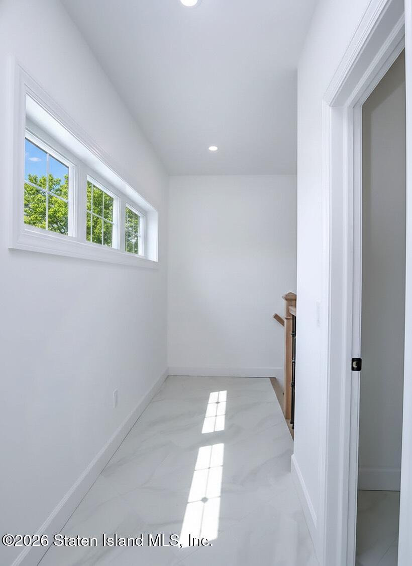 86 Sprague Avenue, Staten Island, NY, 10307 image 33