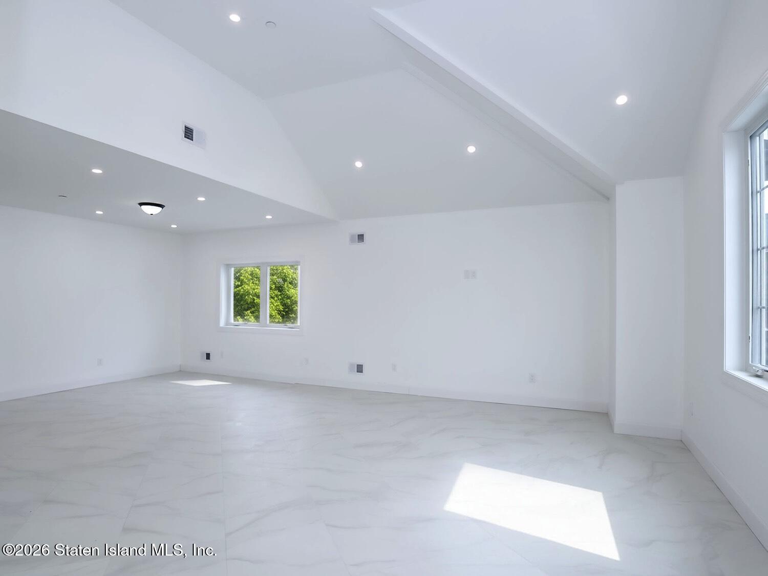 86 Sprague Avenue, Staten Island, NY, 10307 image 41