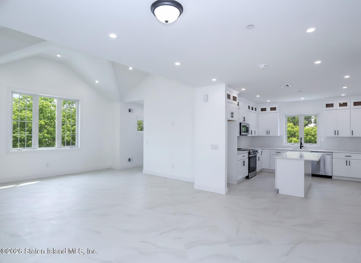 86 Sprague Avenue, Staten Island, NY, 10307 image 40