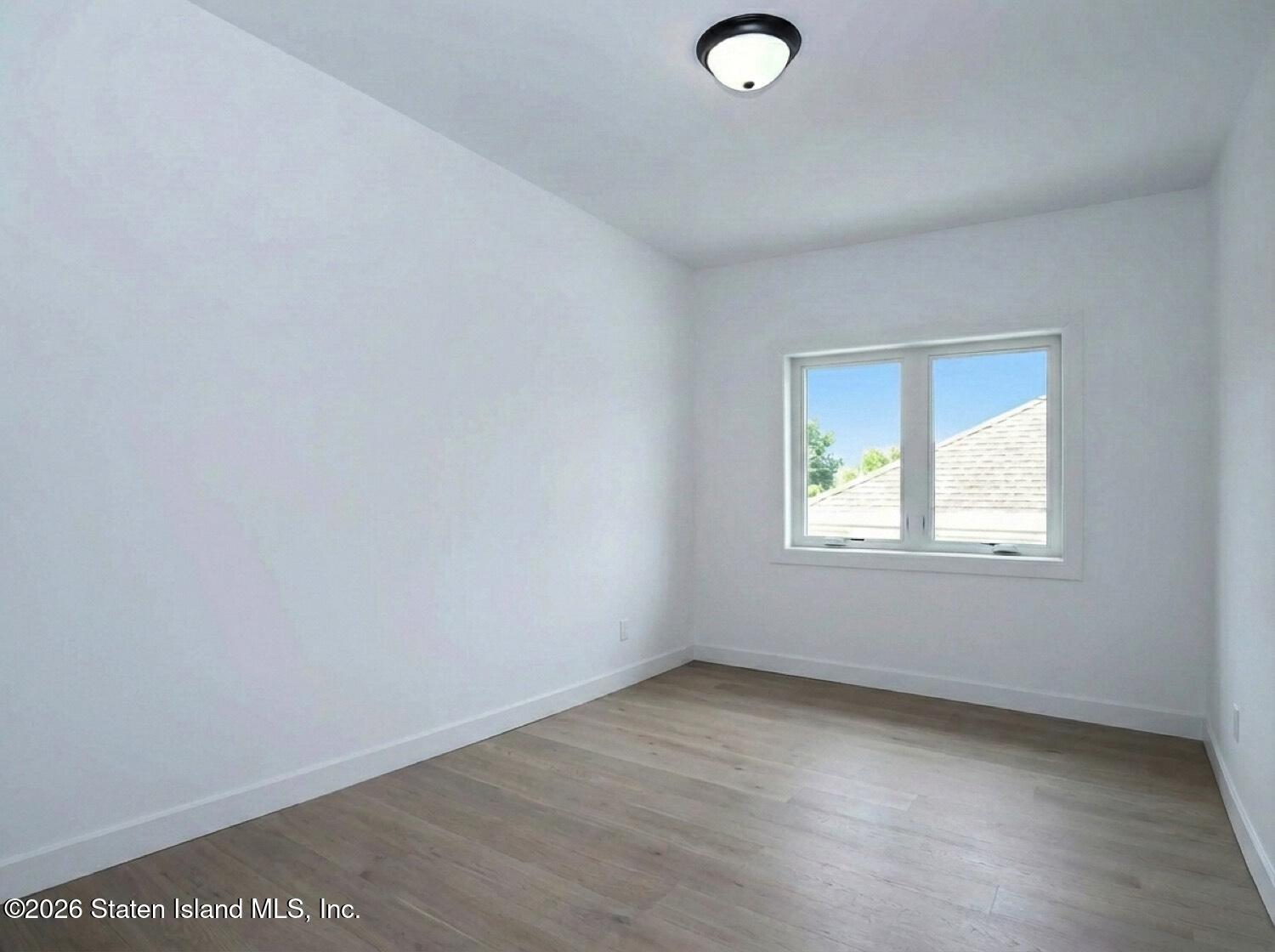 86 Sprague Avenue, Staten Island, NY, 10307 image 48