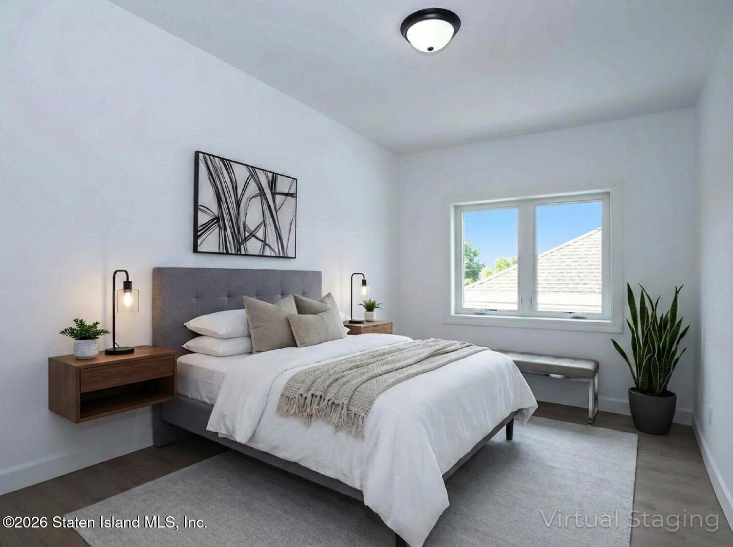 86 Sprague Avenue, Staten Island, NY, 10307 image 49