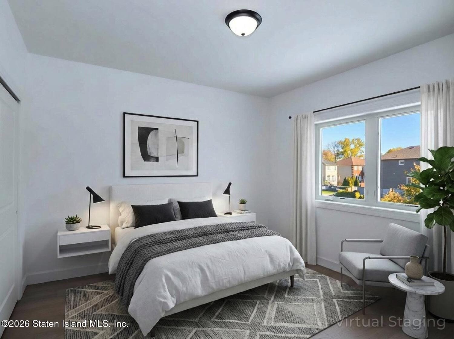 86 Sprague Avenue, Staten Island, NY, 10307 image 51