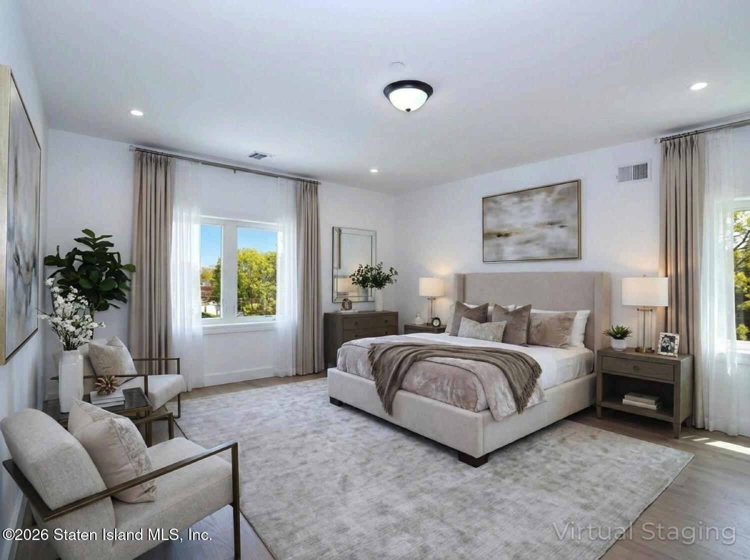 86 Sprague Avenue, Staten Island, NY, 10307 image 45