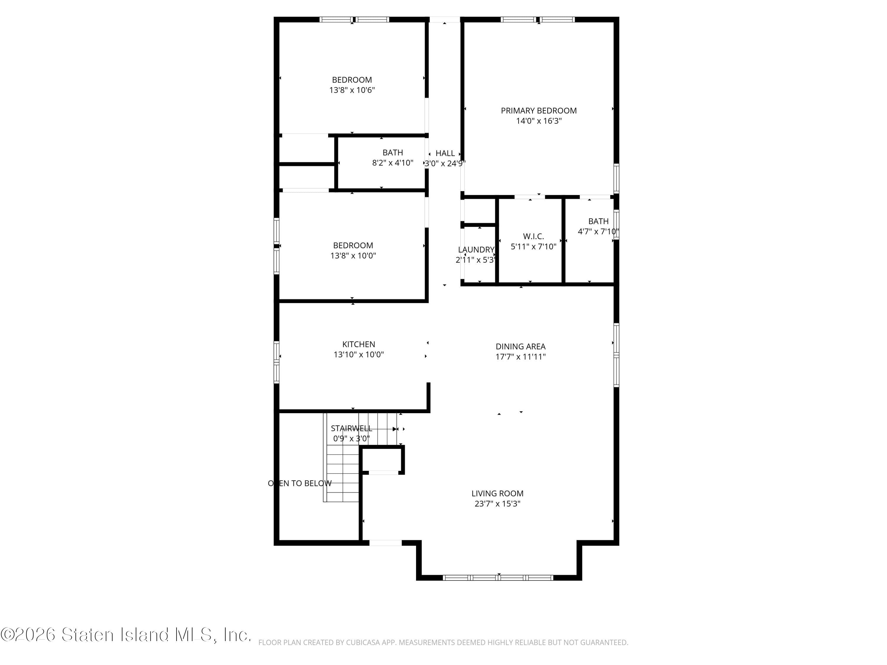 86 Sprague Avenue, Staten Island, NY, 10307 image 68