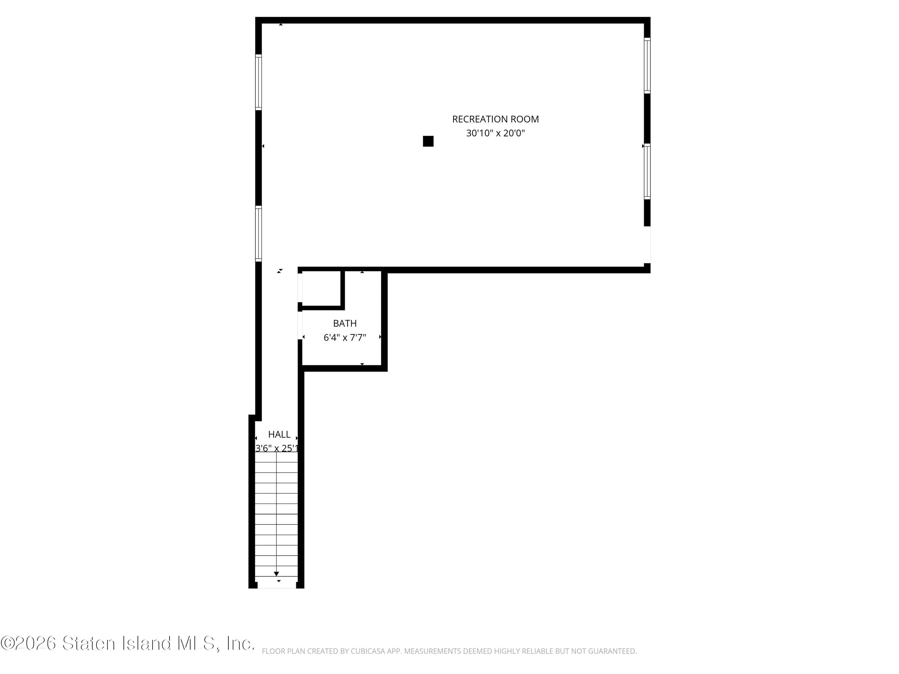 86 Sprague Avenue, Staten Island, NY, 10307 image 71