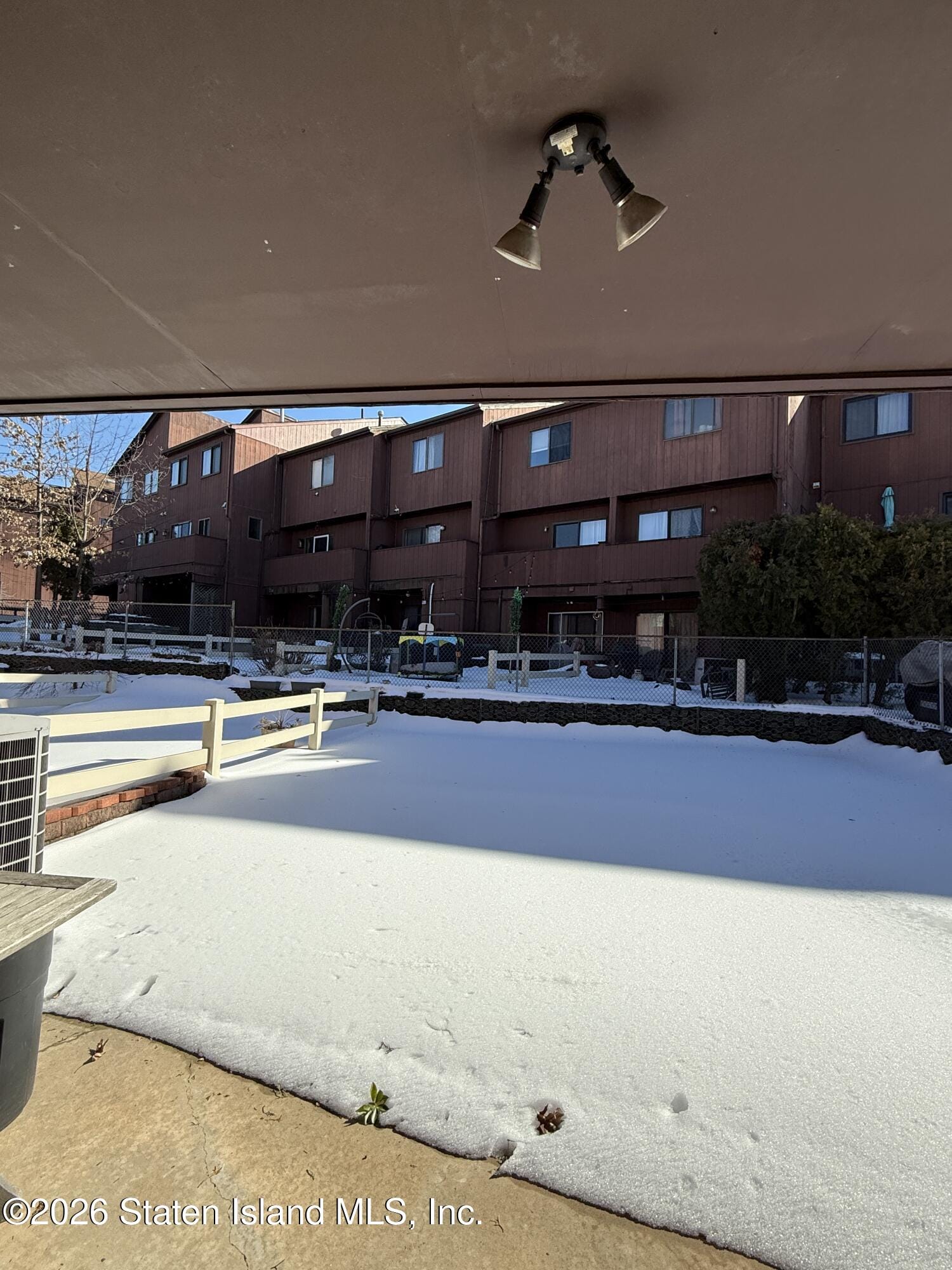 7 Gateway Drive, Staten Island, NY, 10304 image 38