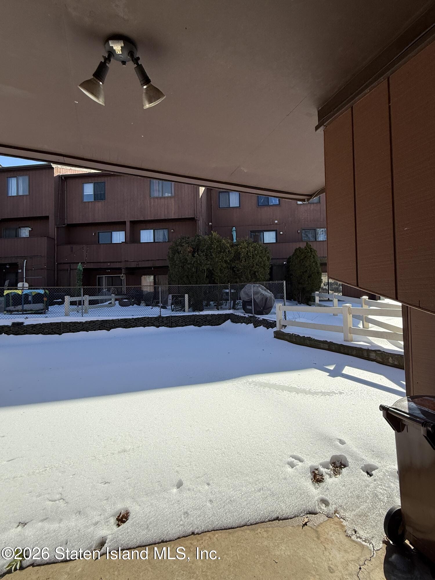 7 Gateway Drive, Staten Island, NY, 10304 image 37