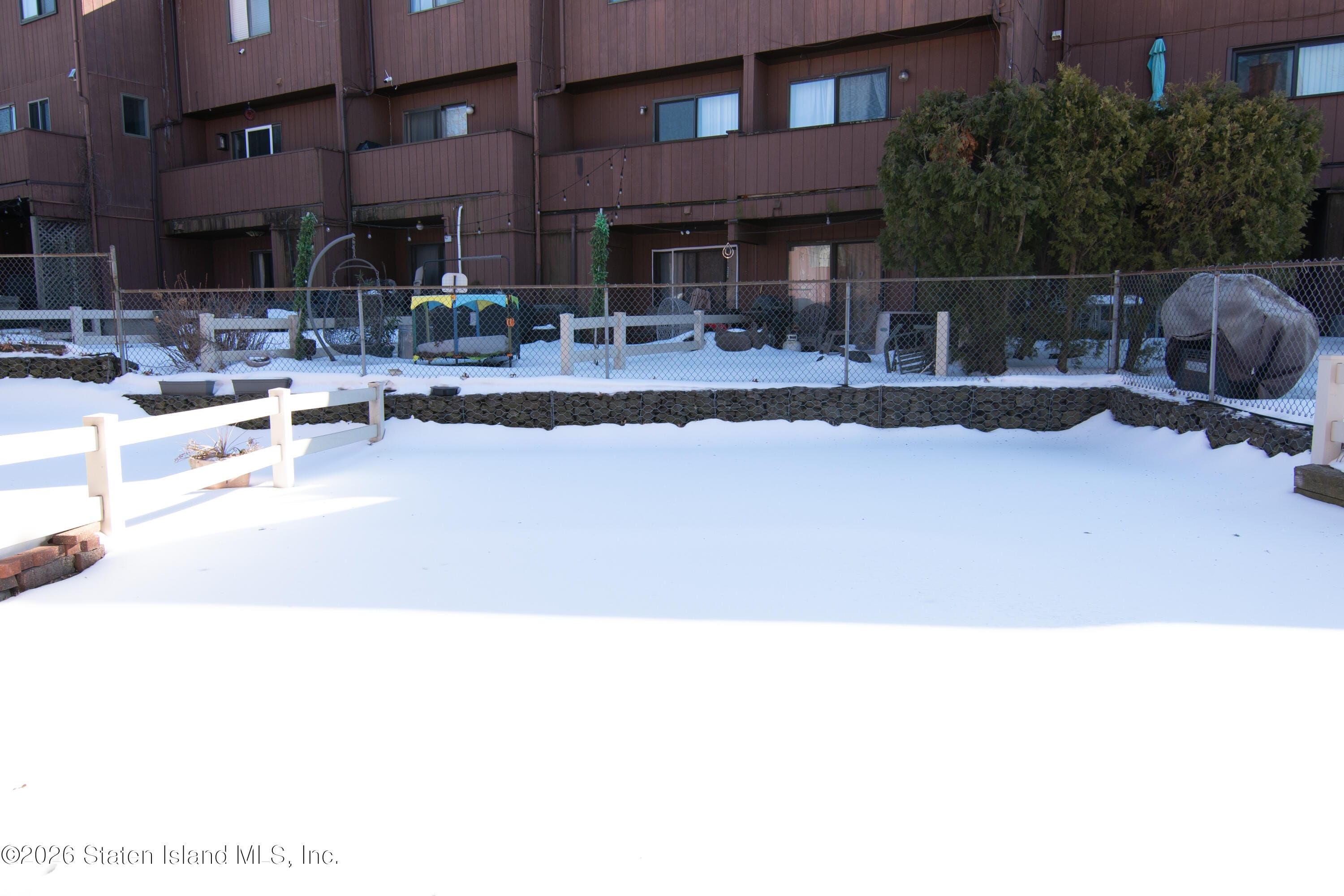 7 Gateway Drive, Staten Island, NY, 10304 image 39