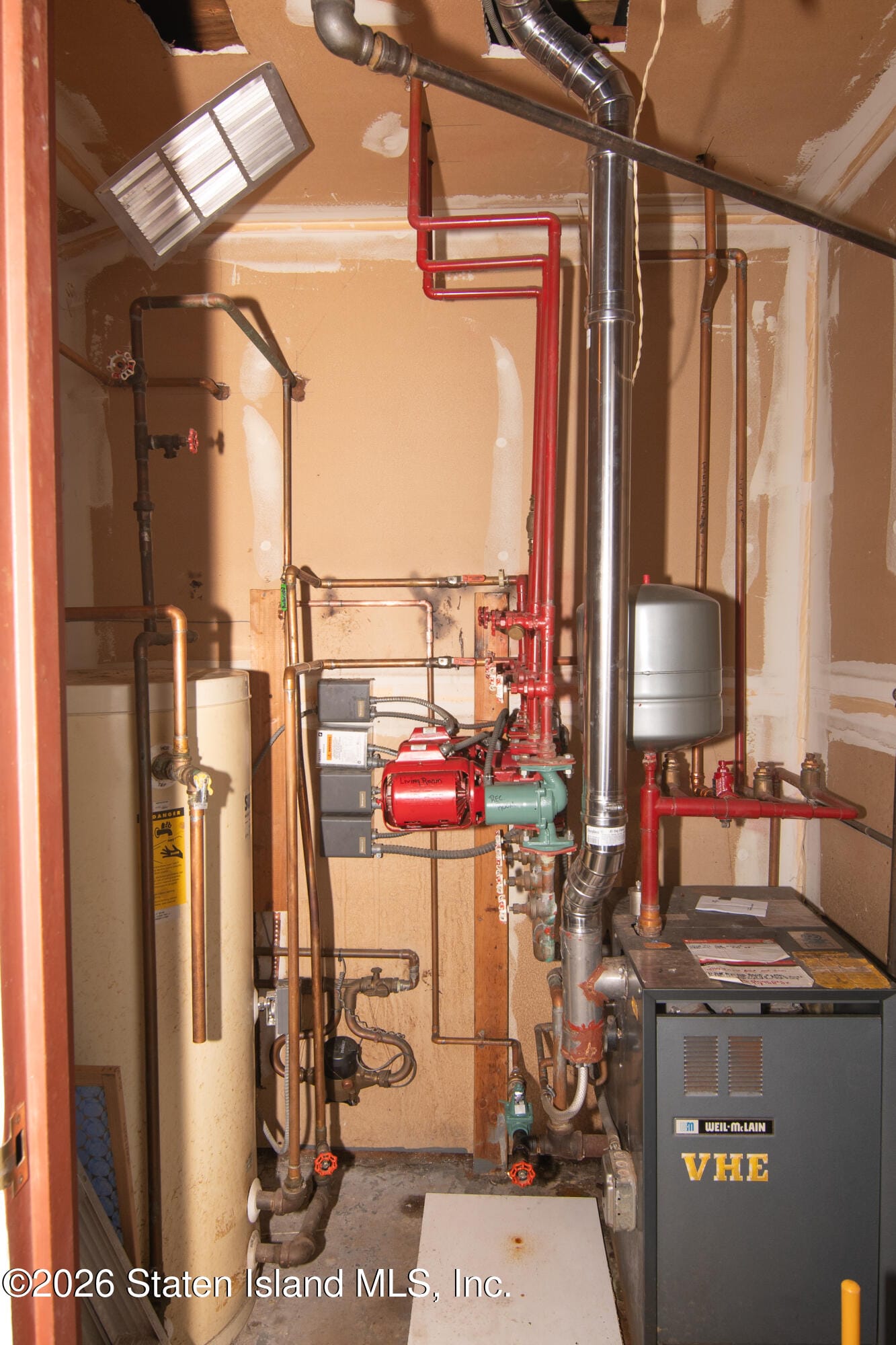 7 Gateway Drive, Staten Island, NY, 10304 image 36