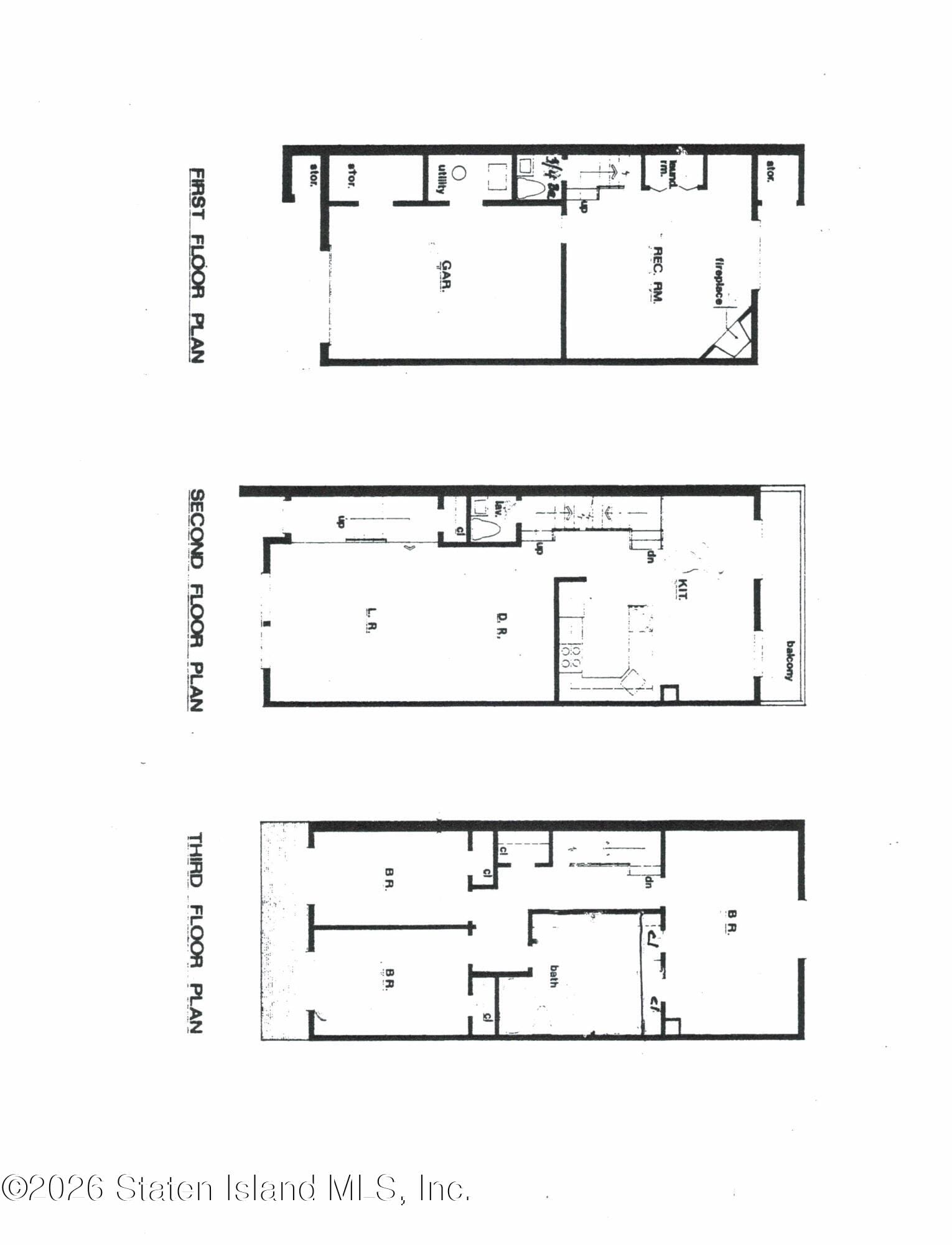 7 Gateway Drive, Staten Island, NY, 10304 image 40