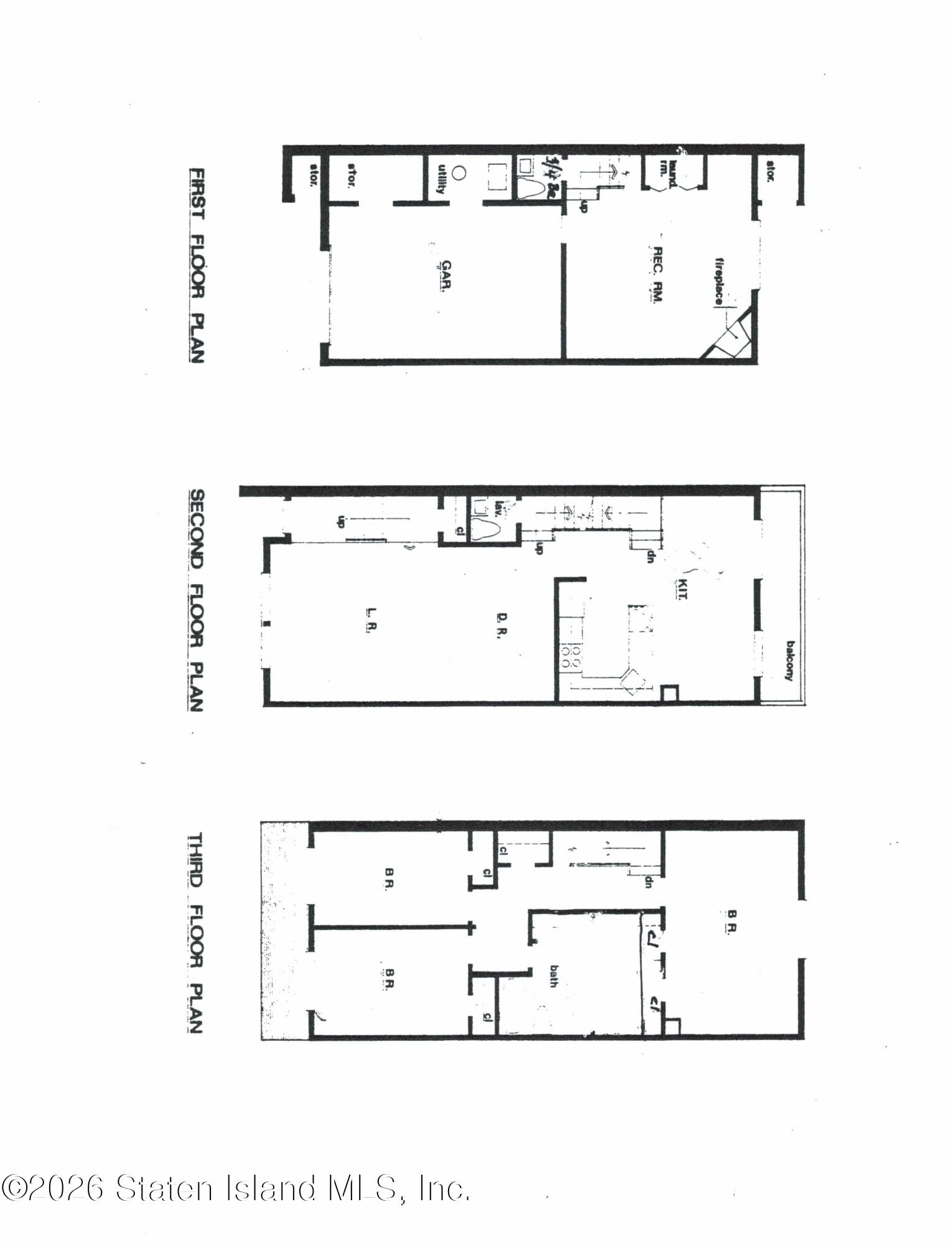 7 Gateway Drive, Staten Island, NY, 10304 image 41