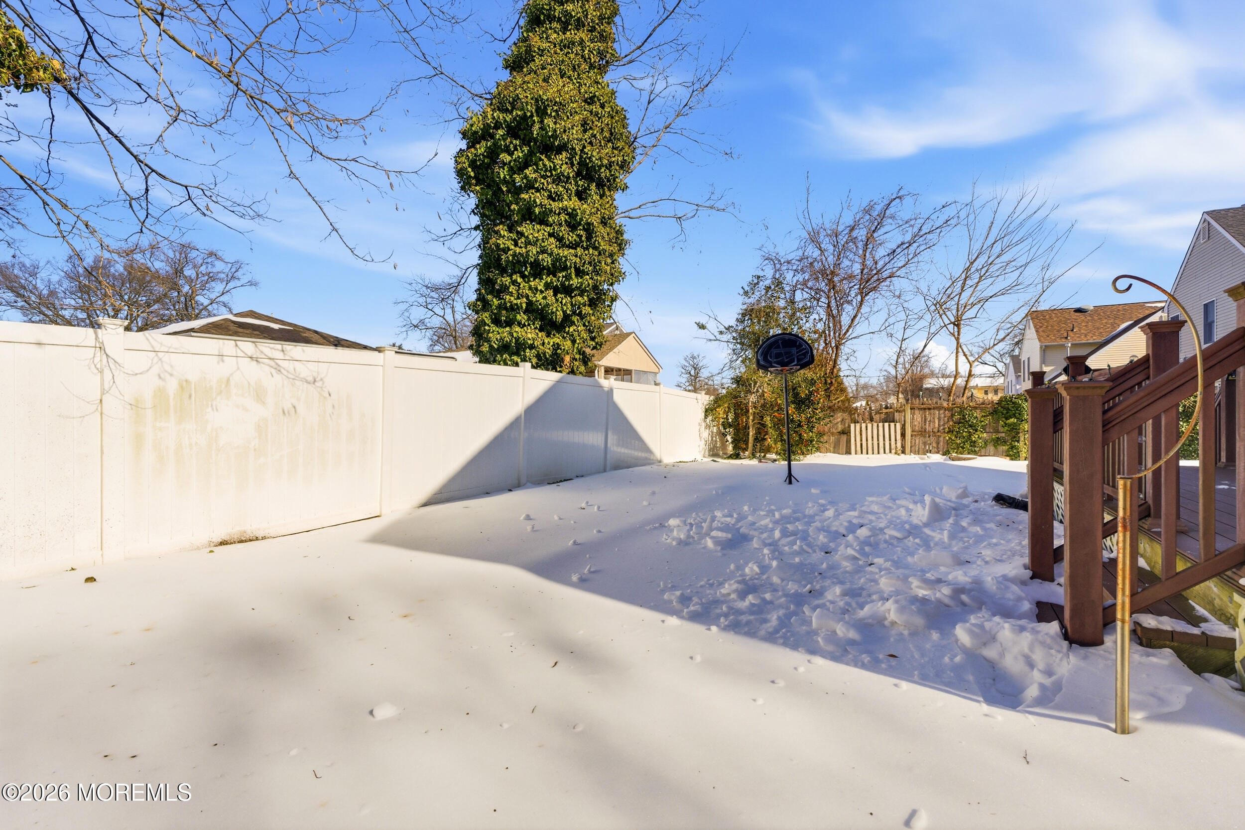 304 Pine Street, North Middletown, NJ, 07748 image 47