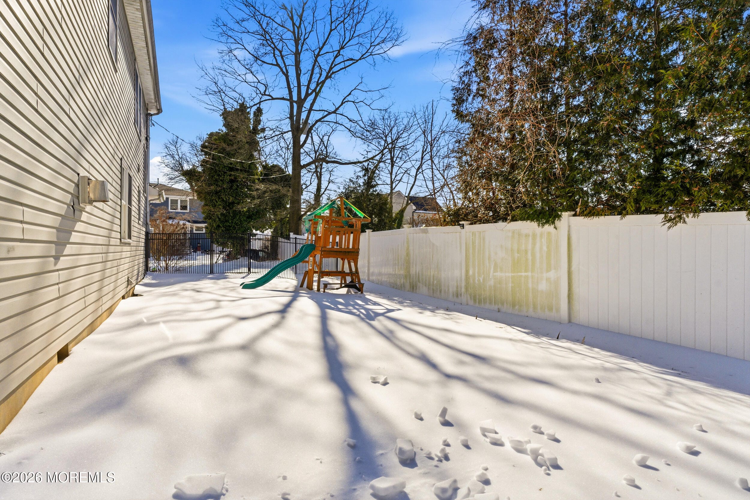 304 Pine Street, North Middletown, NJ, 07748 image 46