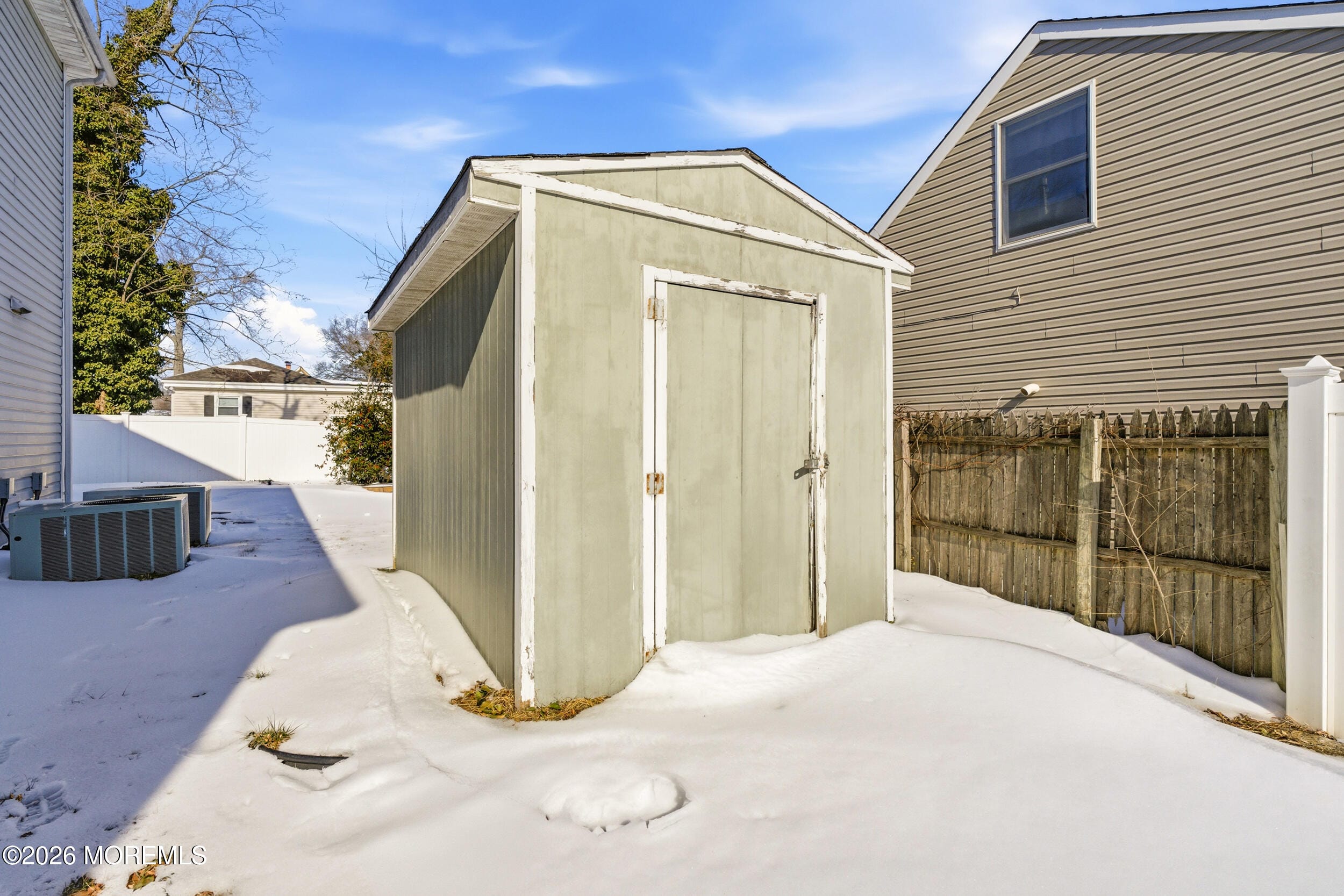 304 Pine Street, North Middletown, NJ, 07748 image 48