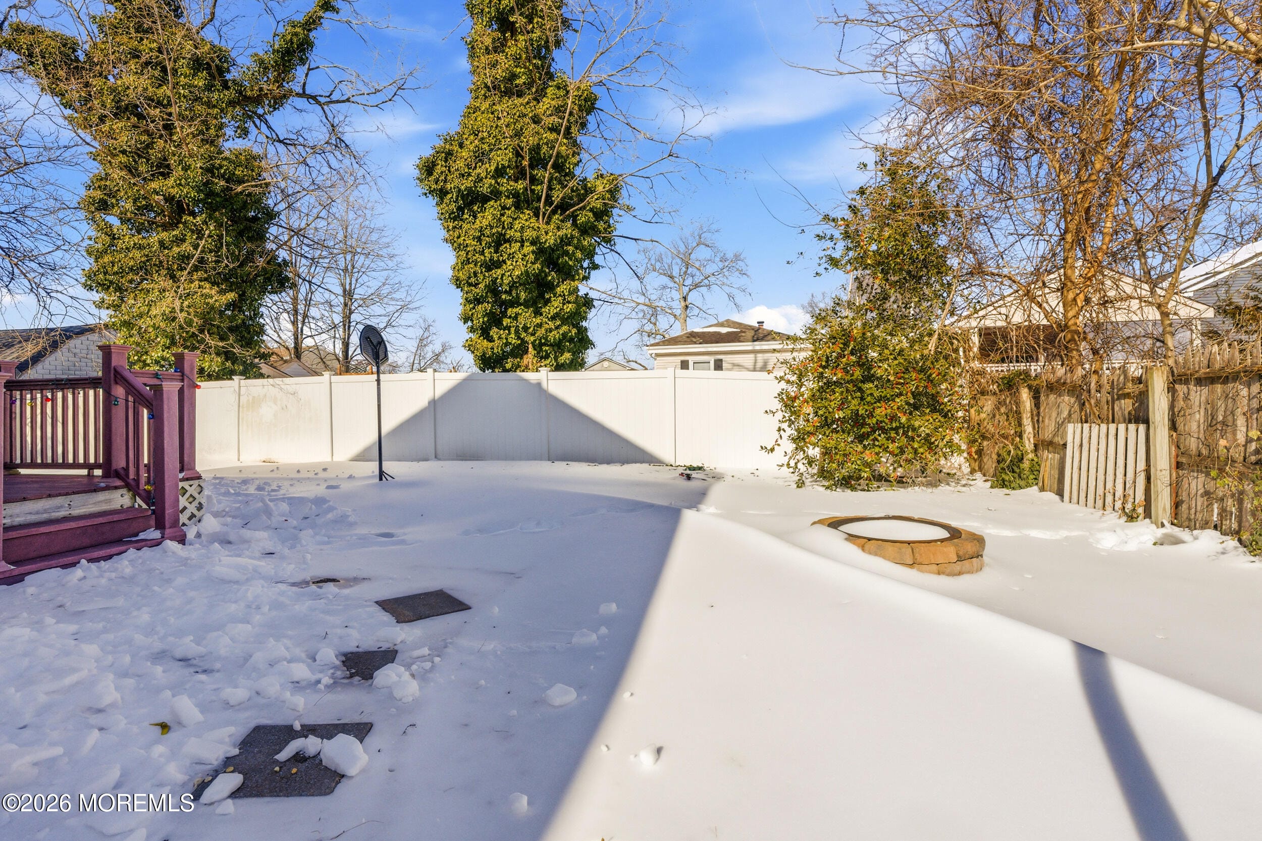 304 Pine Street, North Middletown, NJ, 07748 image 45