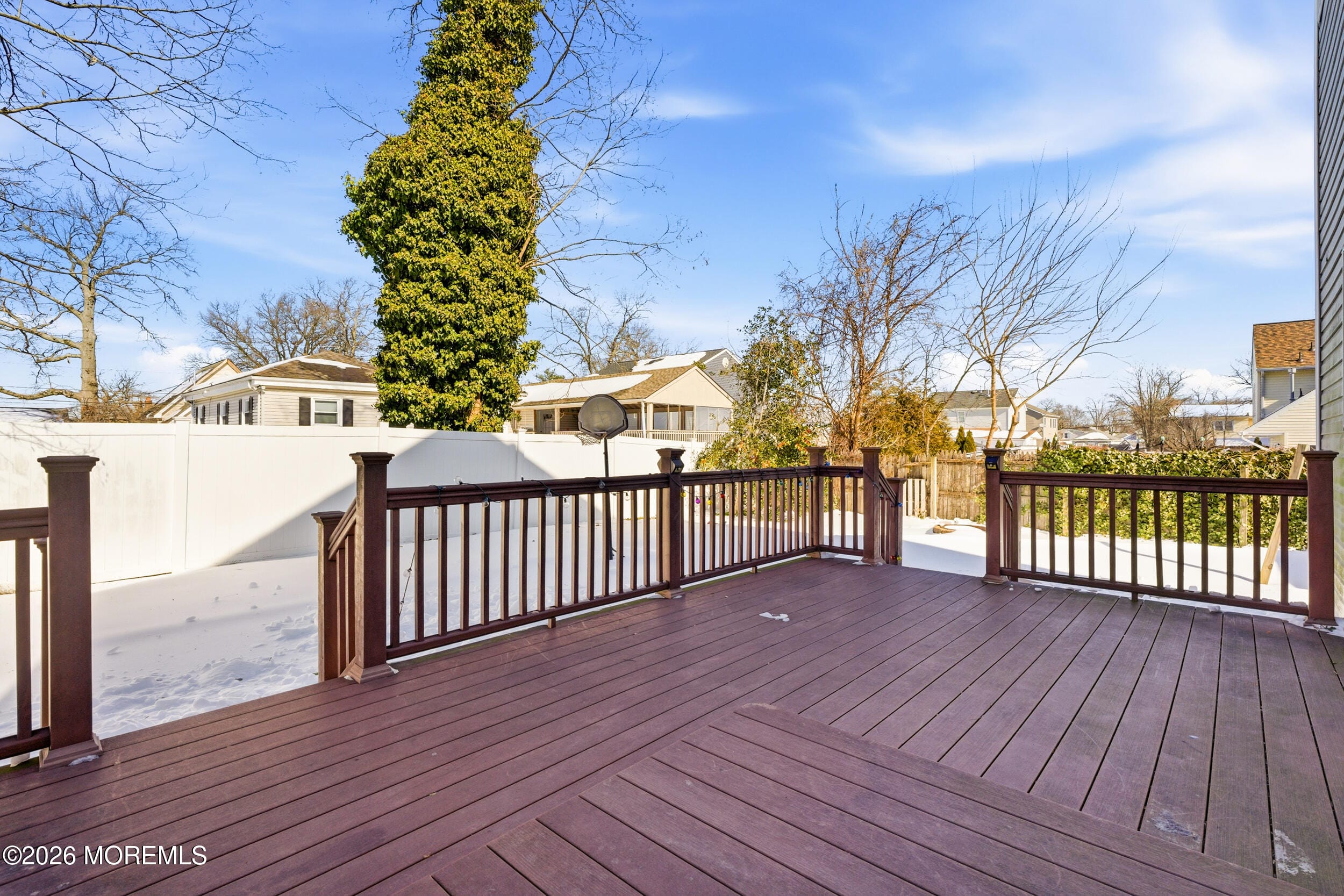 304 Pine Street, North Middletown, NJ, 07748 image 43