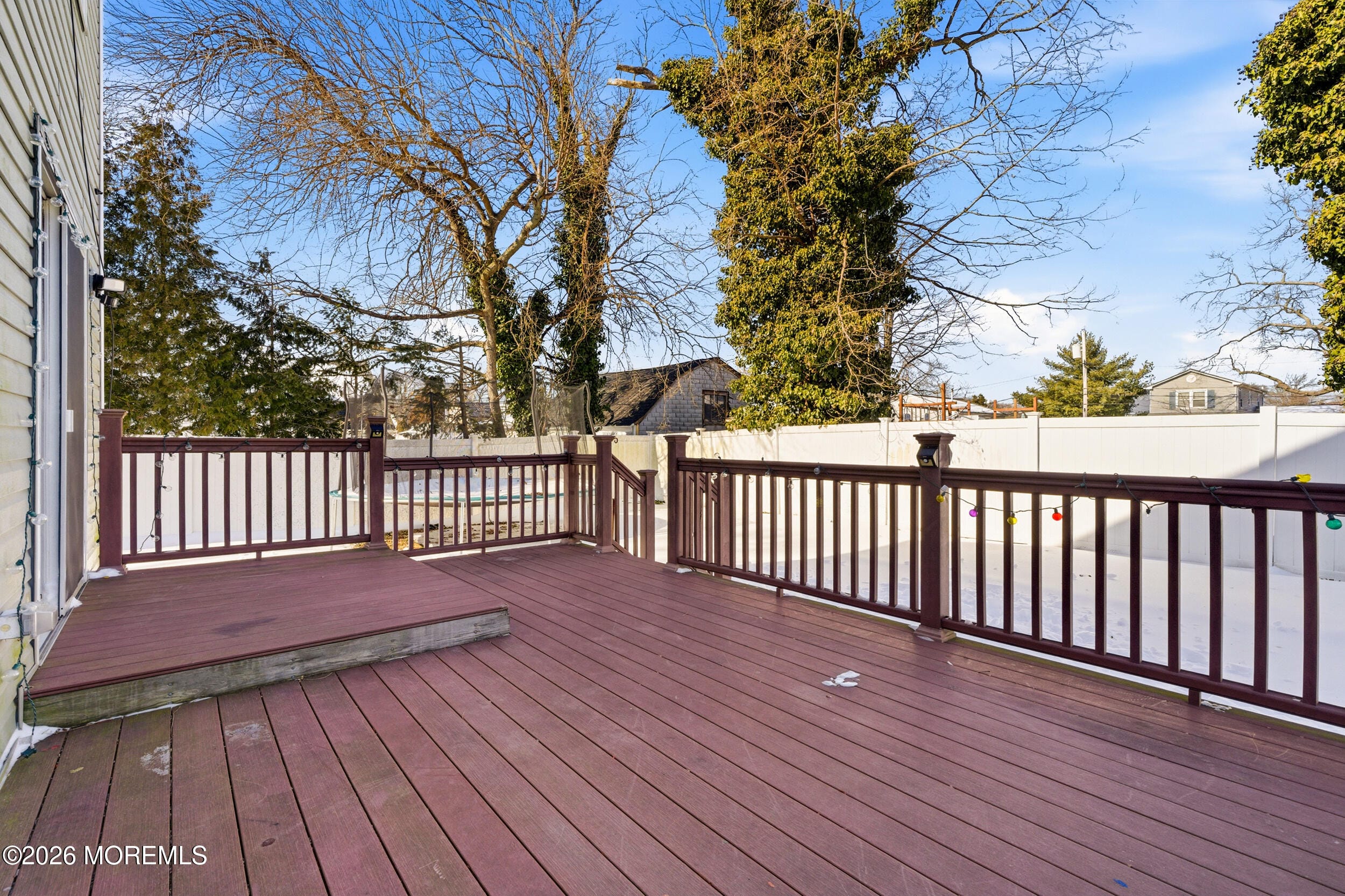 304 Pine Street, North Middletown, NJ, 07748 image 44