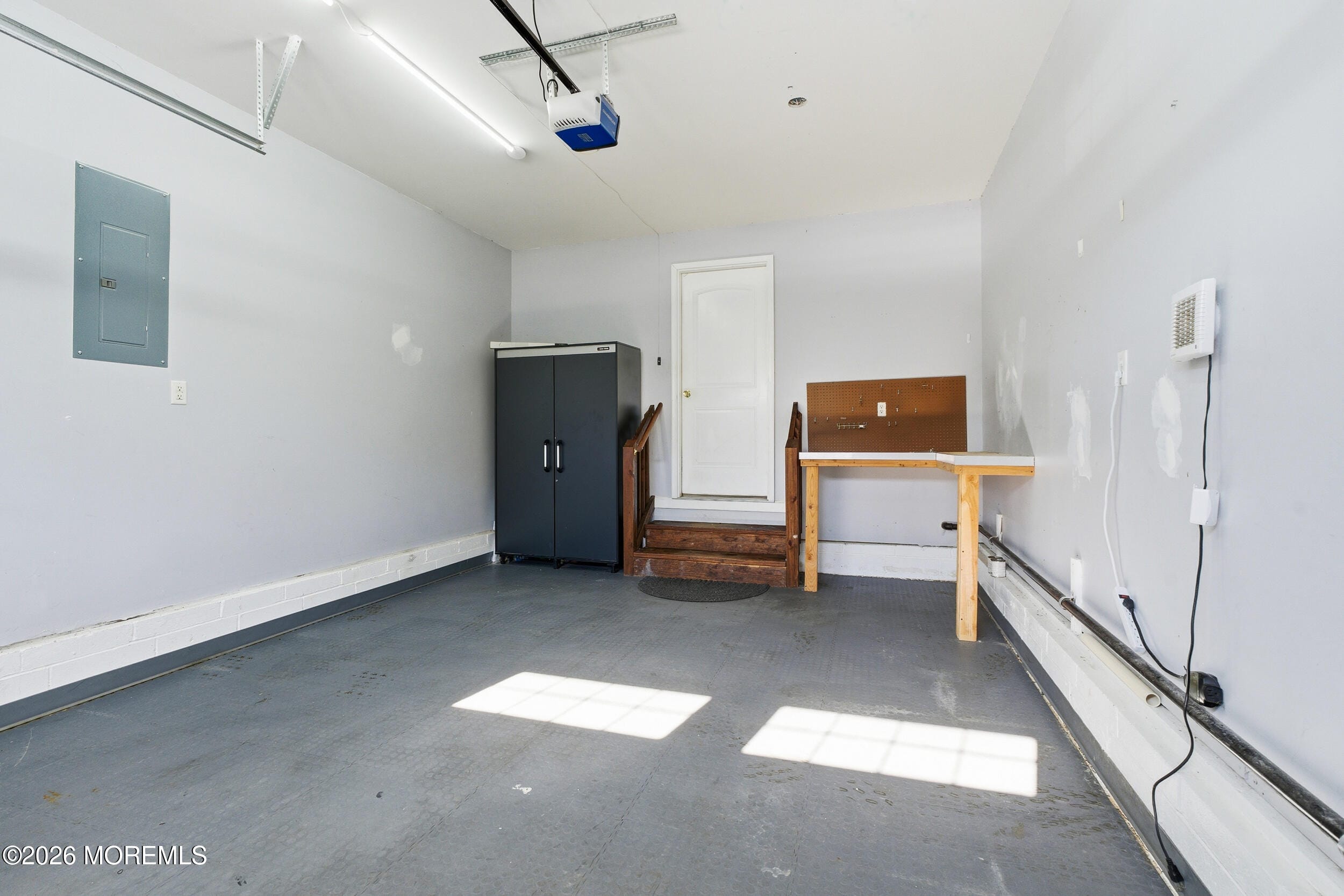 304 Pine Street, North Middletown, NJ, 07748 image 42