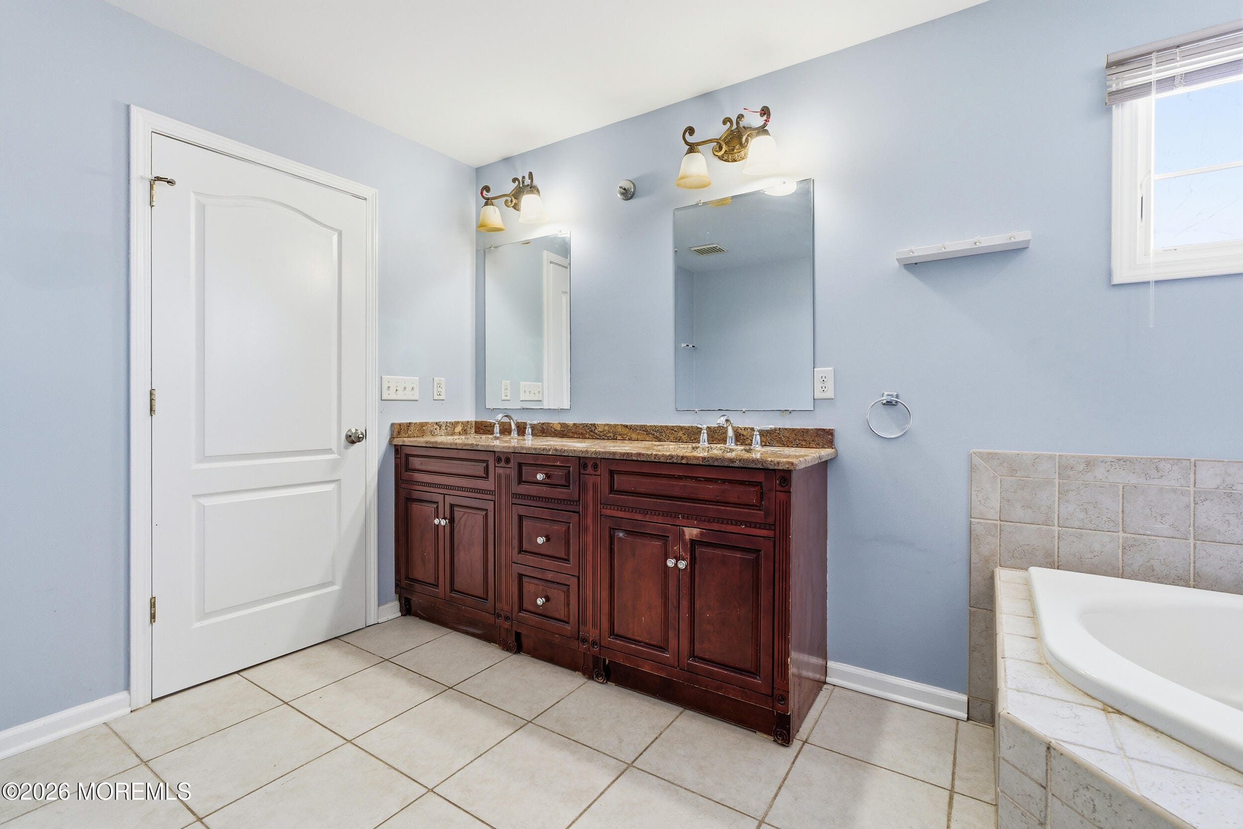 304 Pine Street, North Middletown, NJ, 07748 image 40