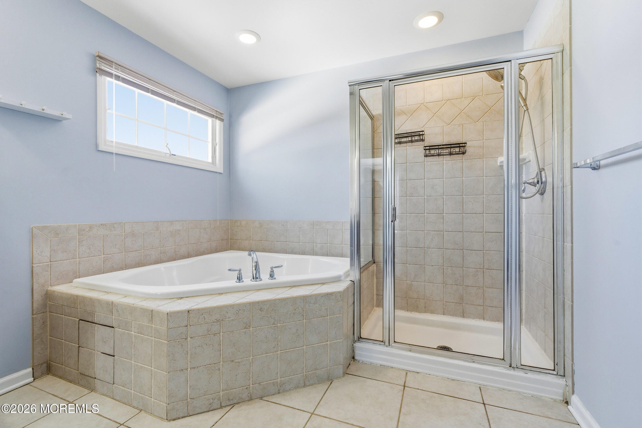 304 Pine Street, North Middletown, NJ, 07748 image 39