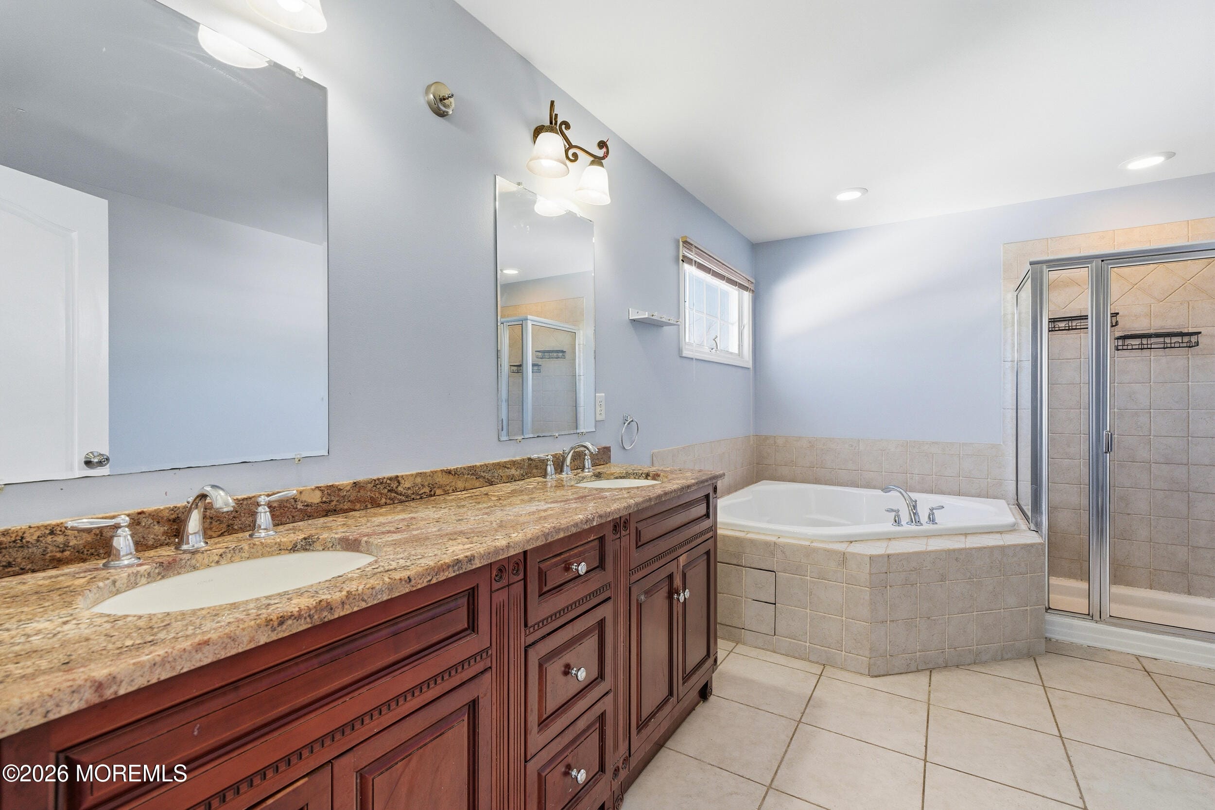 304 Pine Street, North Middletown, NJ, 07748 image 38