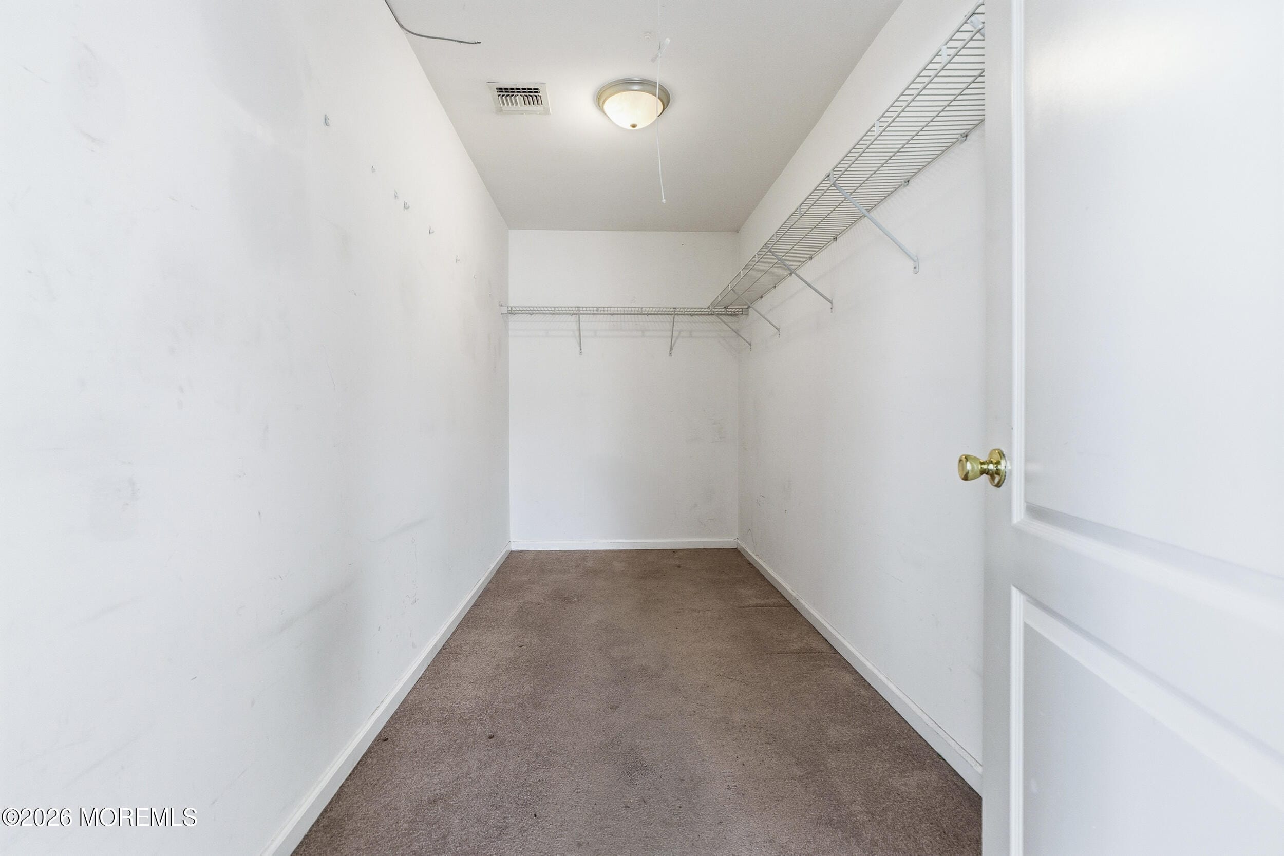 304 Pine Street, North Middletown, NJ, 07748 image 37