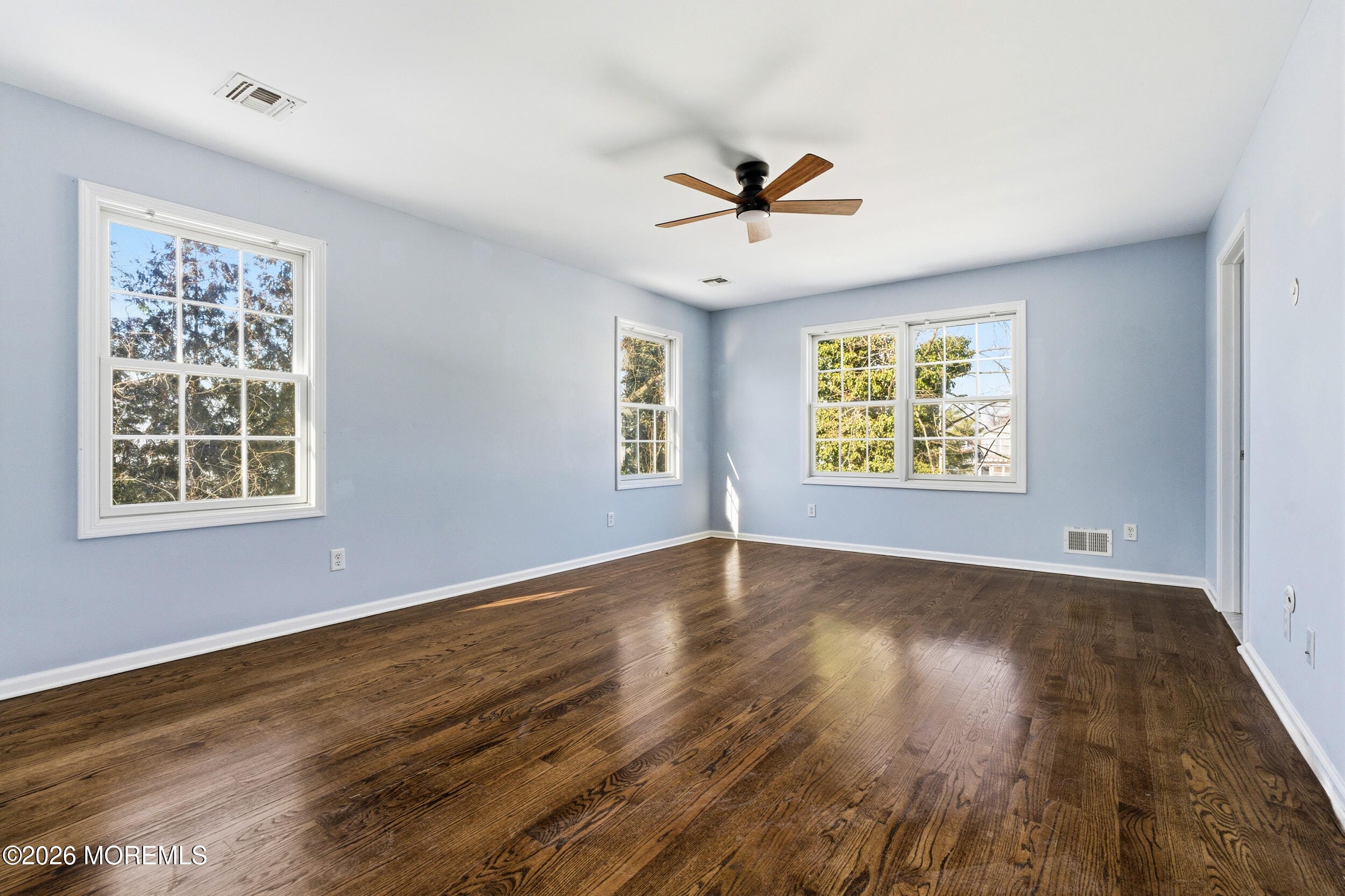 304 Pine Street, North Middletown, NJ, 07748 image 35