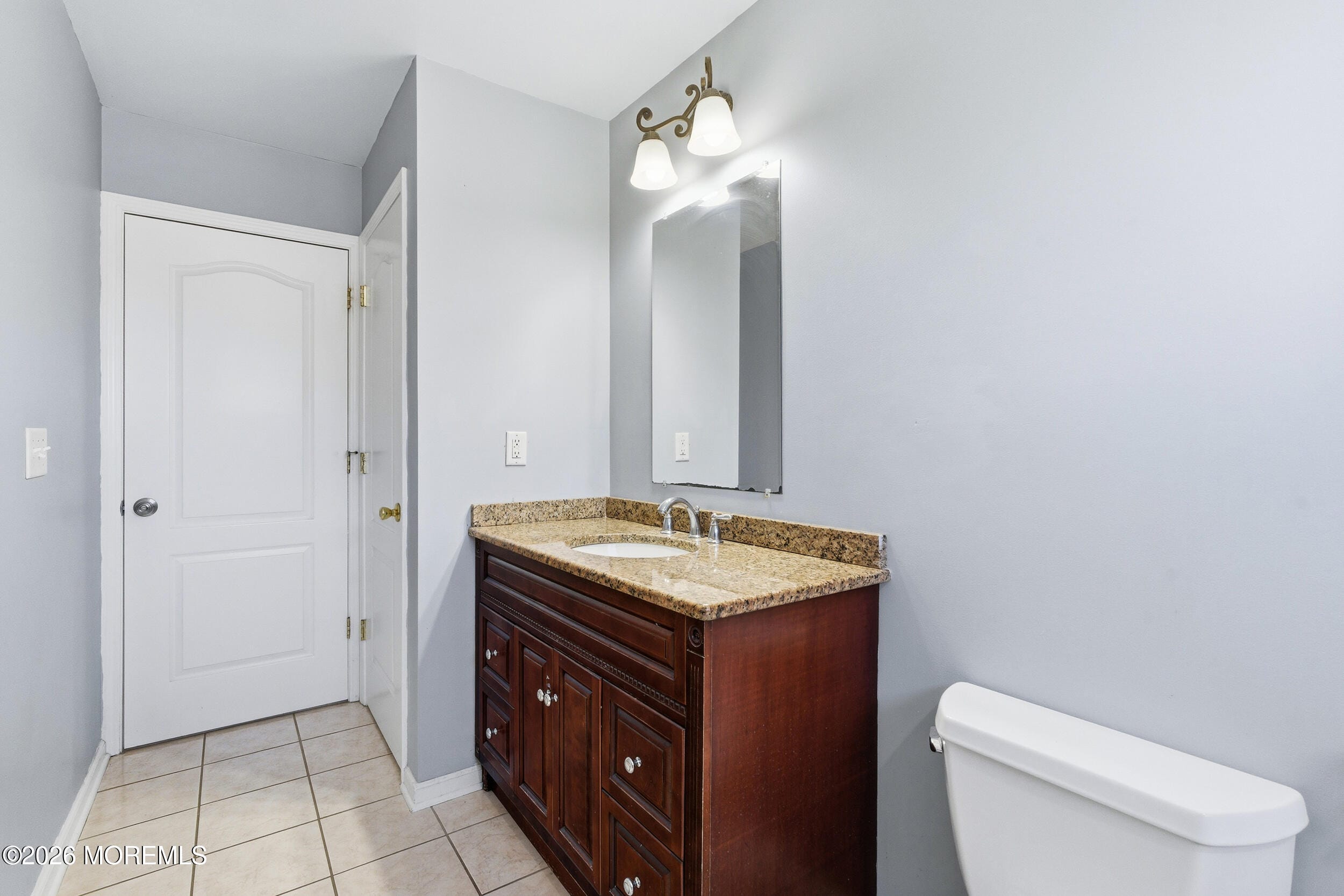 304 Pine Street, North Middletown, NJ, 07748 image 34