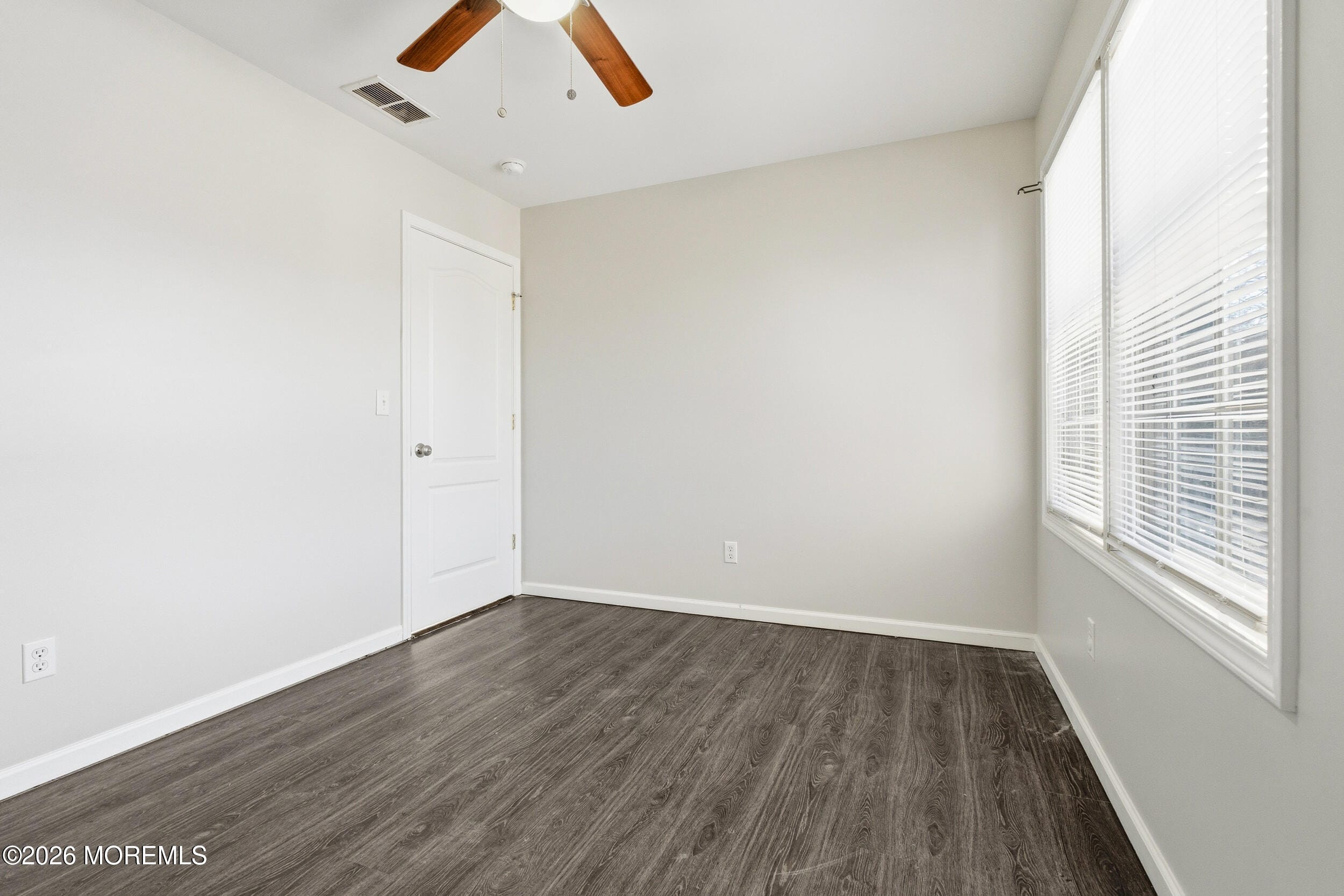 304 Pine Street, North Middletown, NJ, 07748 image 32