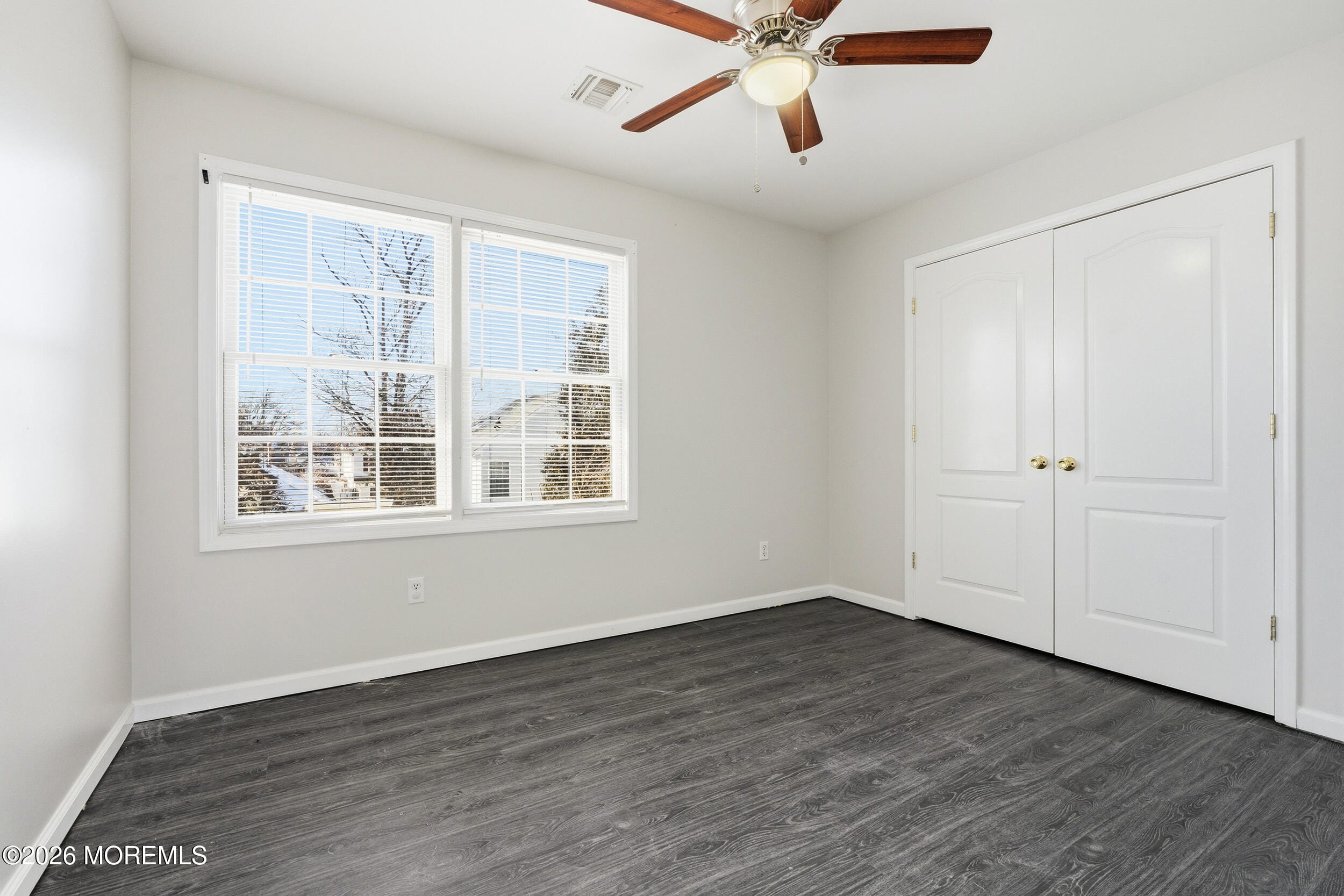 304 Pine Street, North Middletown, NJ, 07748 image 31