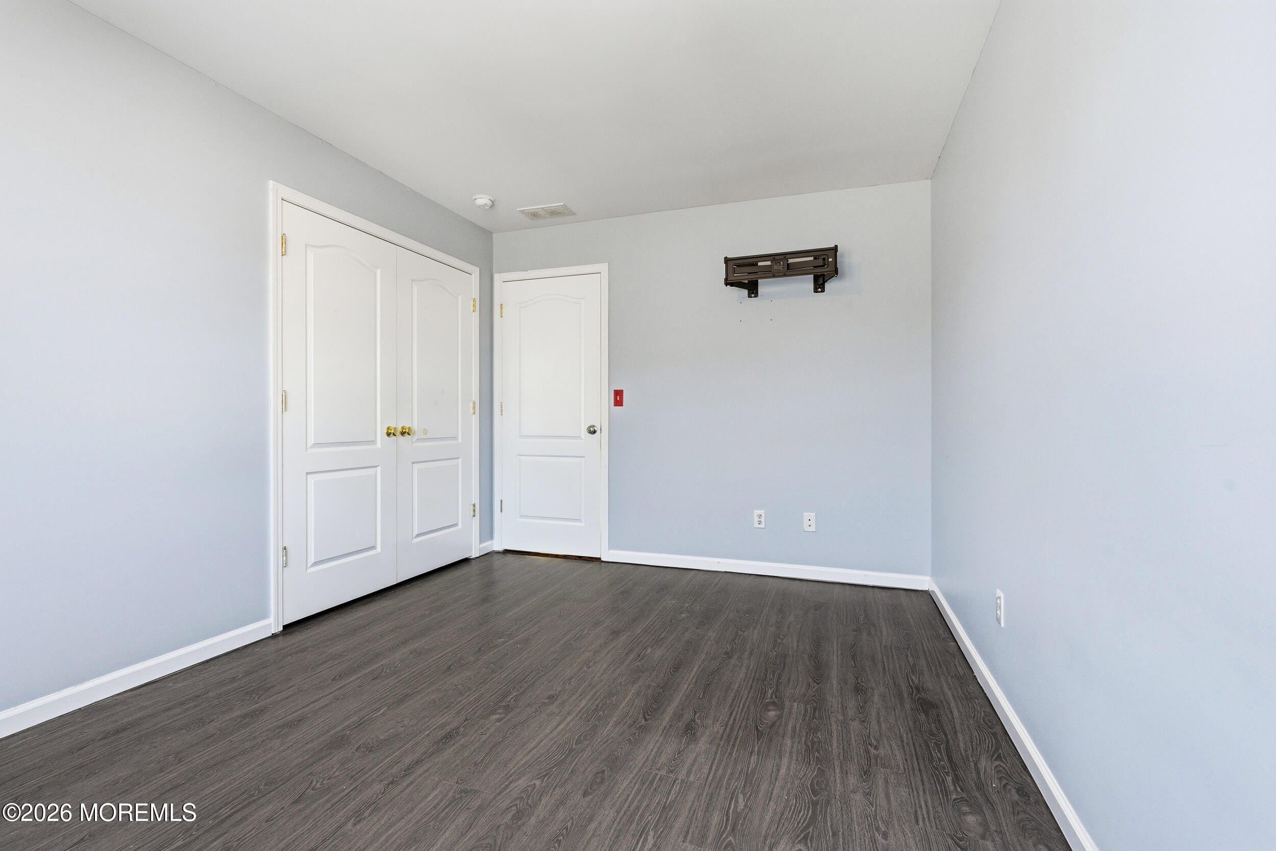 304 Pine Street, North Middletown, NJ, 07748 image 30