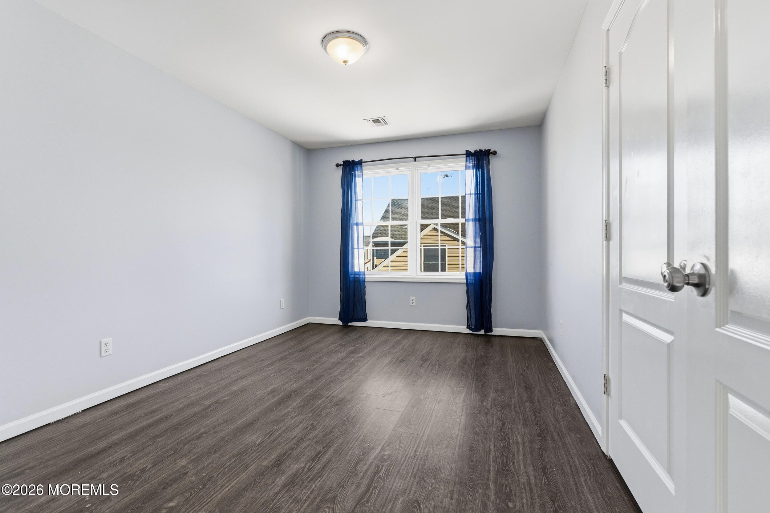 304 Pine Street, North Middletown, NJ, 07748 image 29