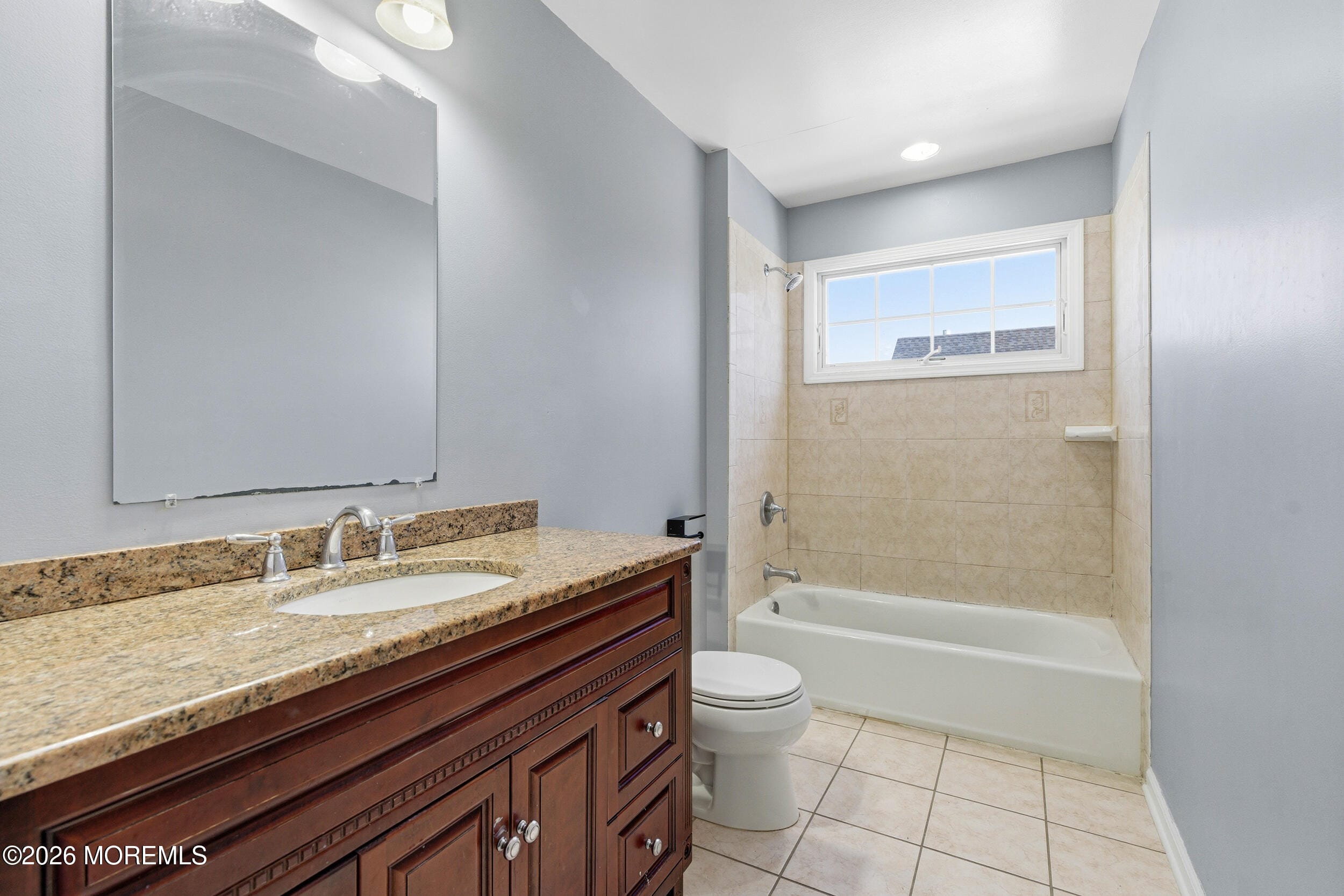 304 Pine Street, North Middletown, NJ, 07748 image 33