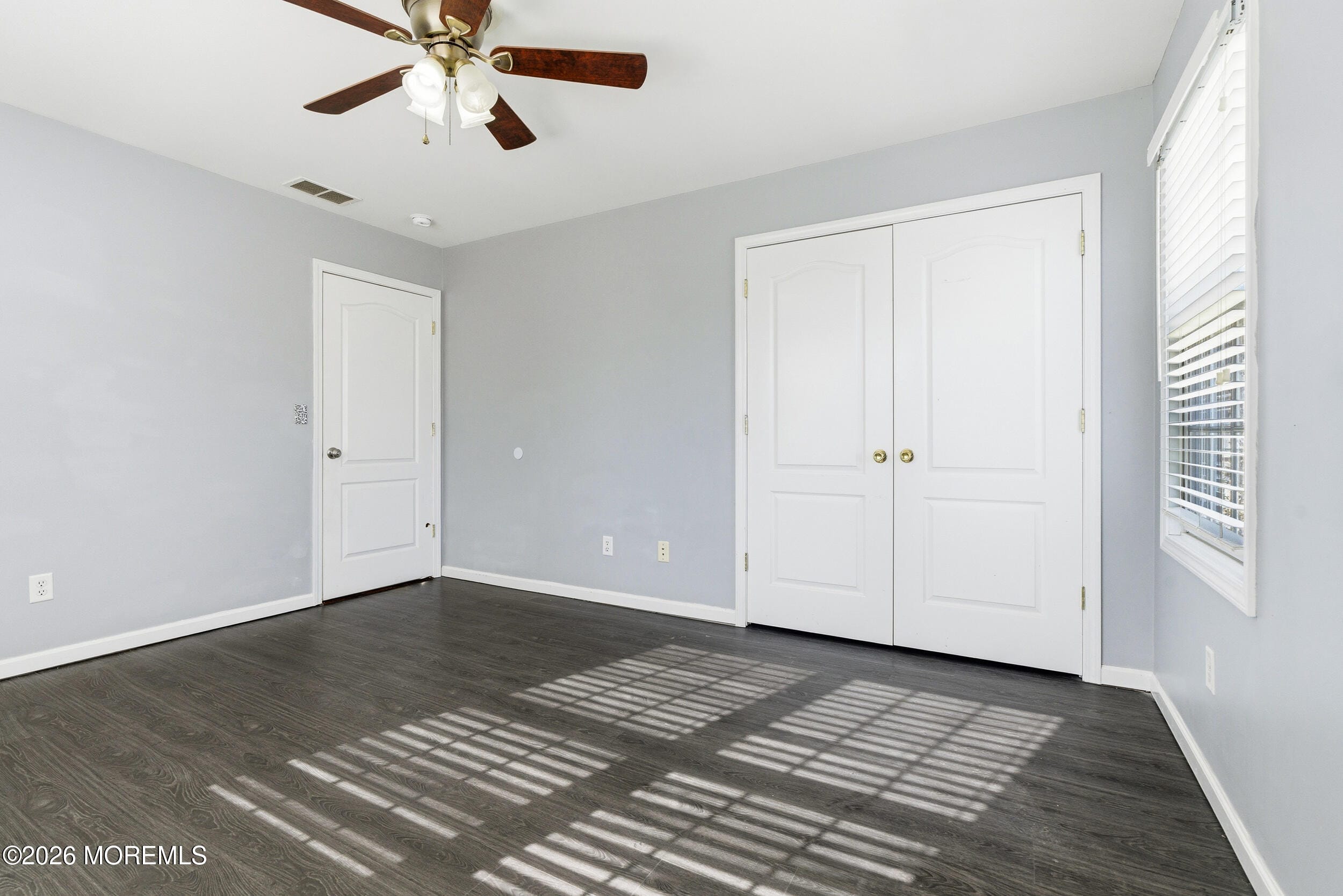 304 Pine Street, North Middletown, NJ, 07748 image 28