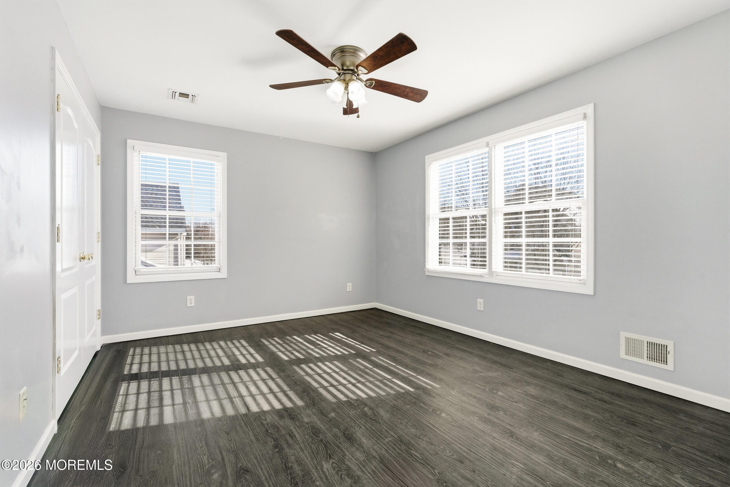 304 Pine Street, North Middletown, NJ, 07748 image 27