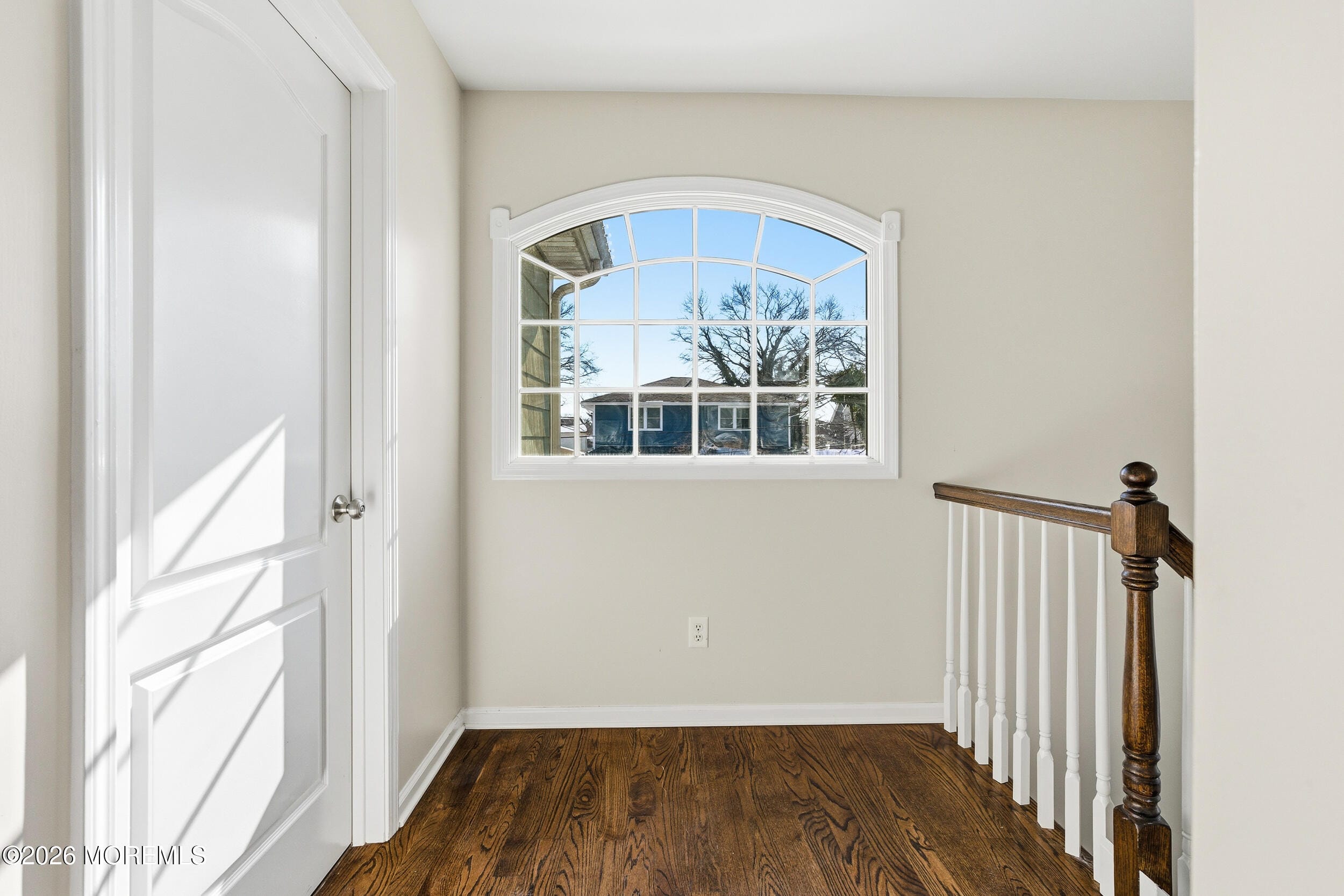 304 Pine Street, North Middletown, NJ, 07748 image 25