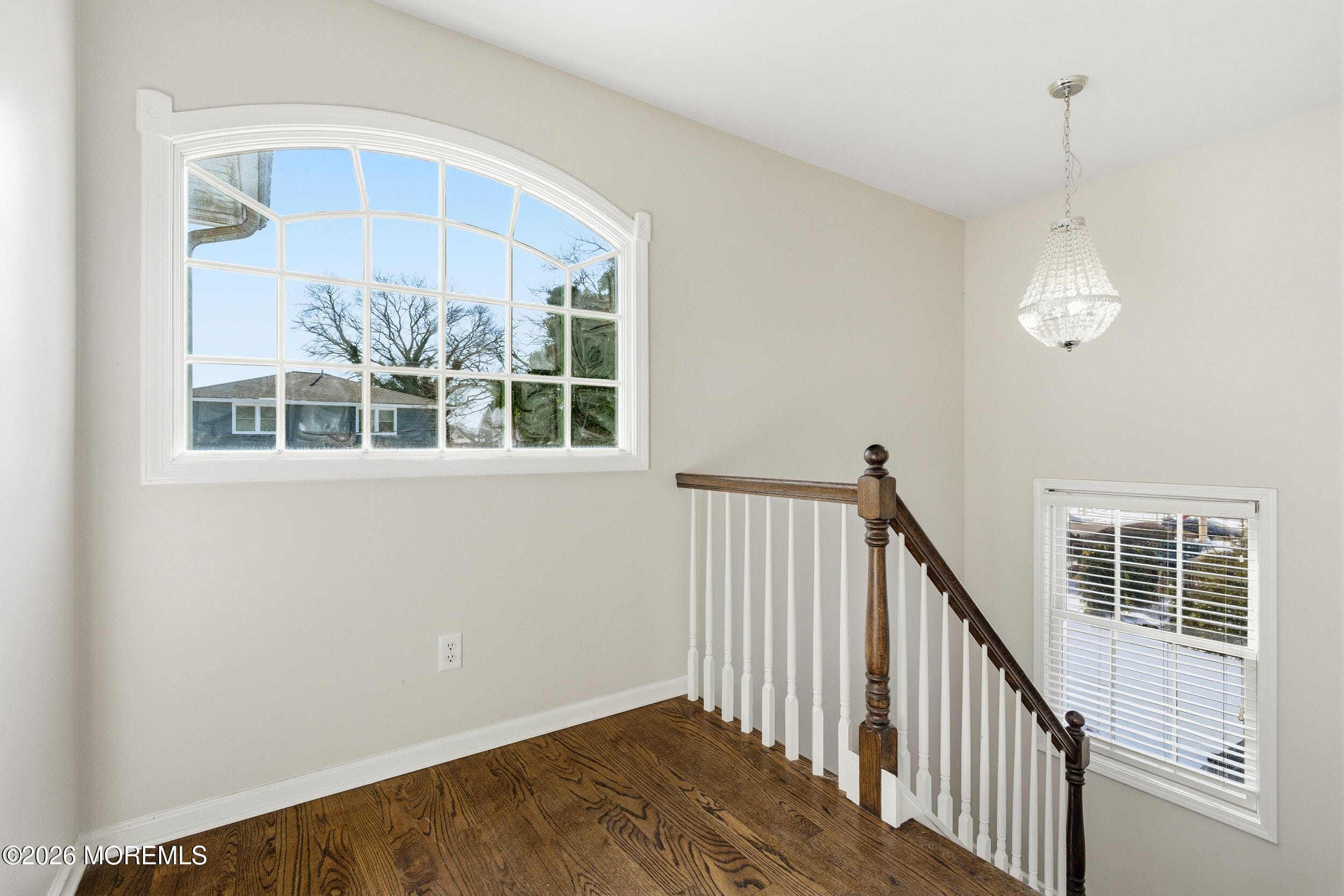 304 Pine Street, North Middletown, NJ, 07748 image 26