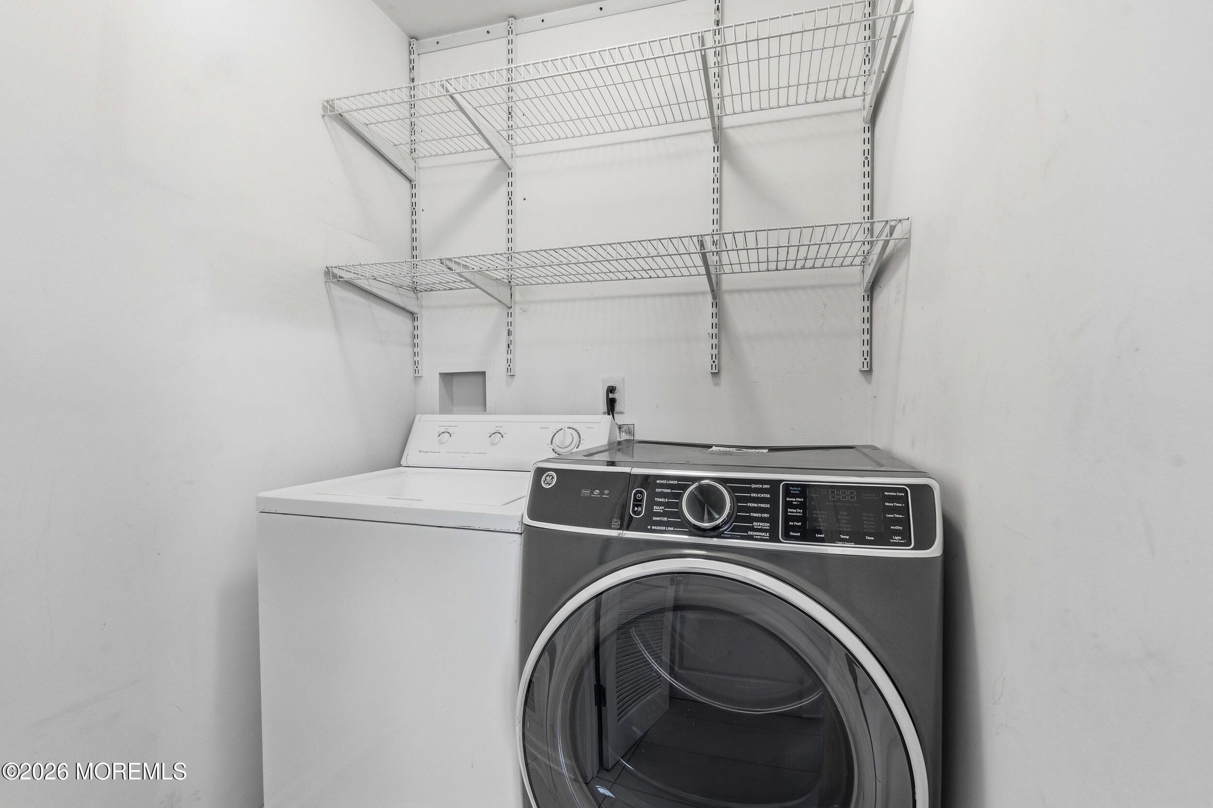 304 Pine Street, North Middletown, NJ, 07748 image 22