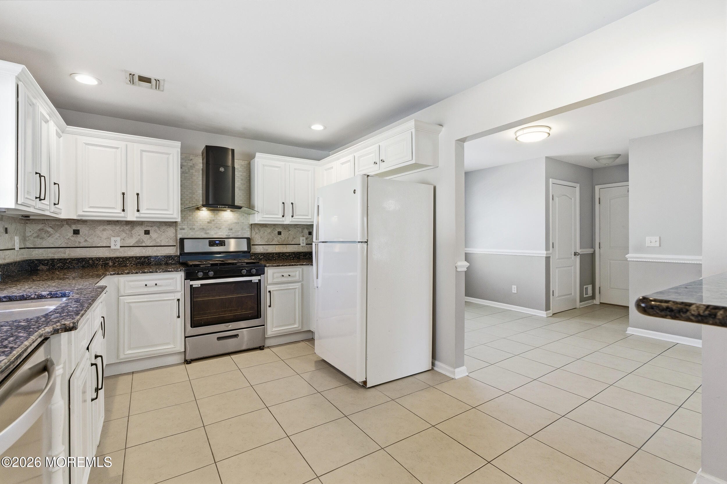 304 Pine Street, North Middletown, NJ, 07748 image 18