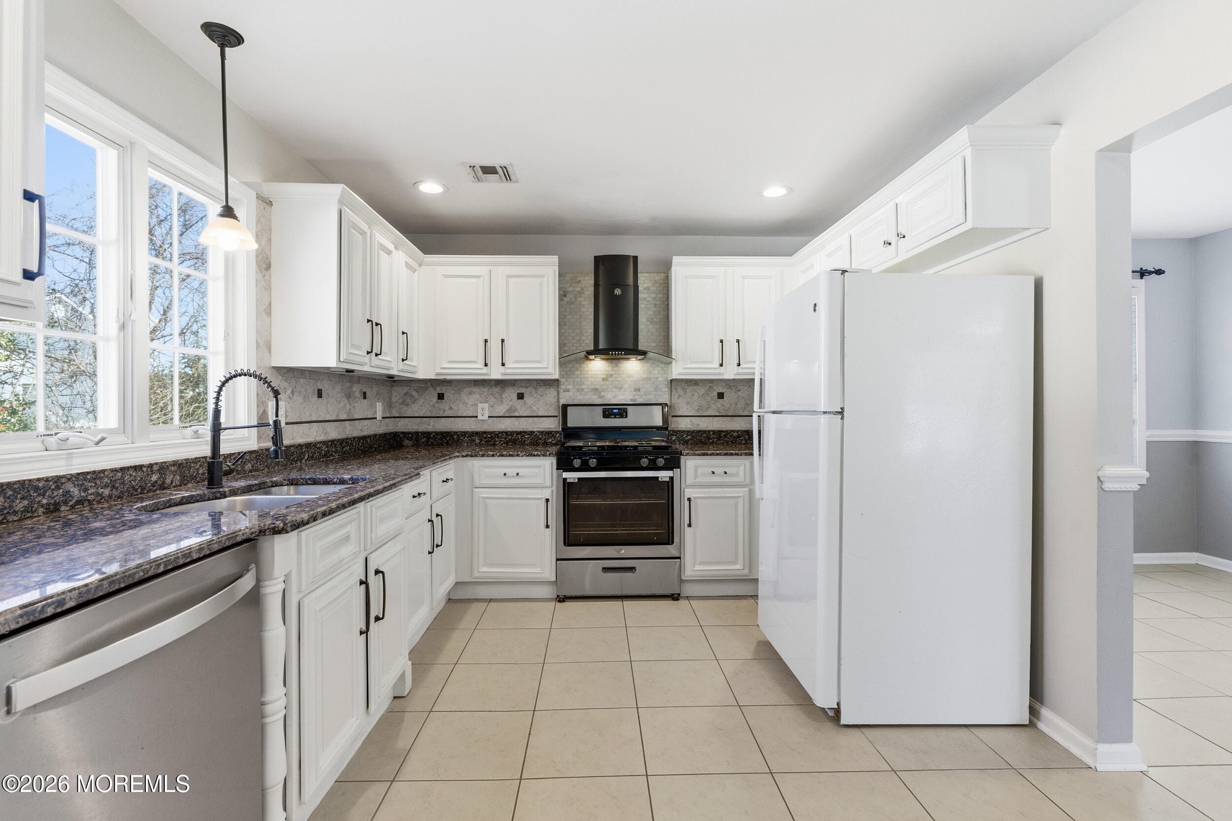 304 Pine Street, North Middletown, NJ, 07748 image 17