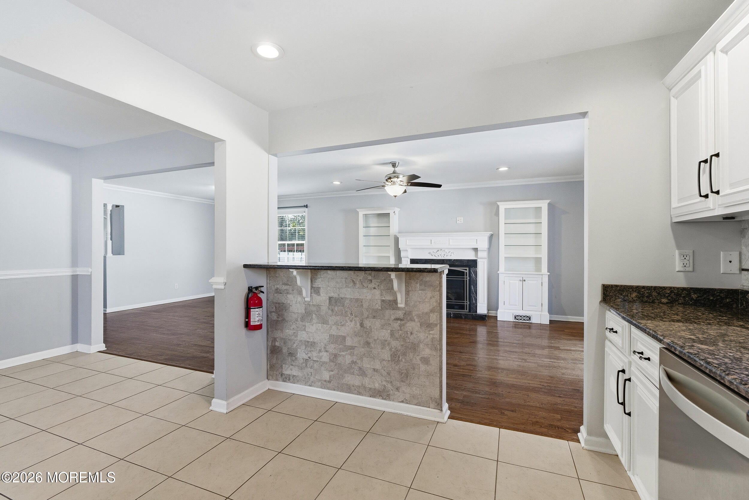 304 Pine Street, North Middletown, NJ, 07748 image 21