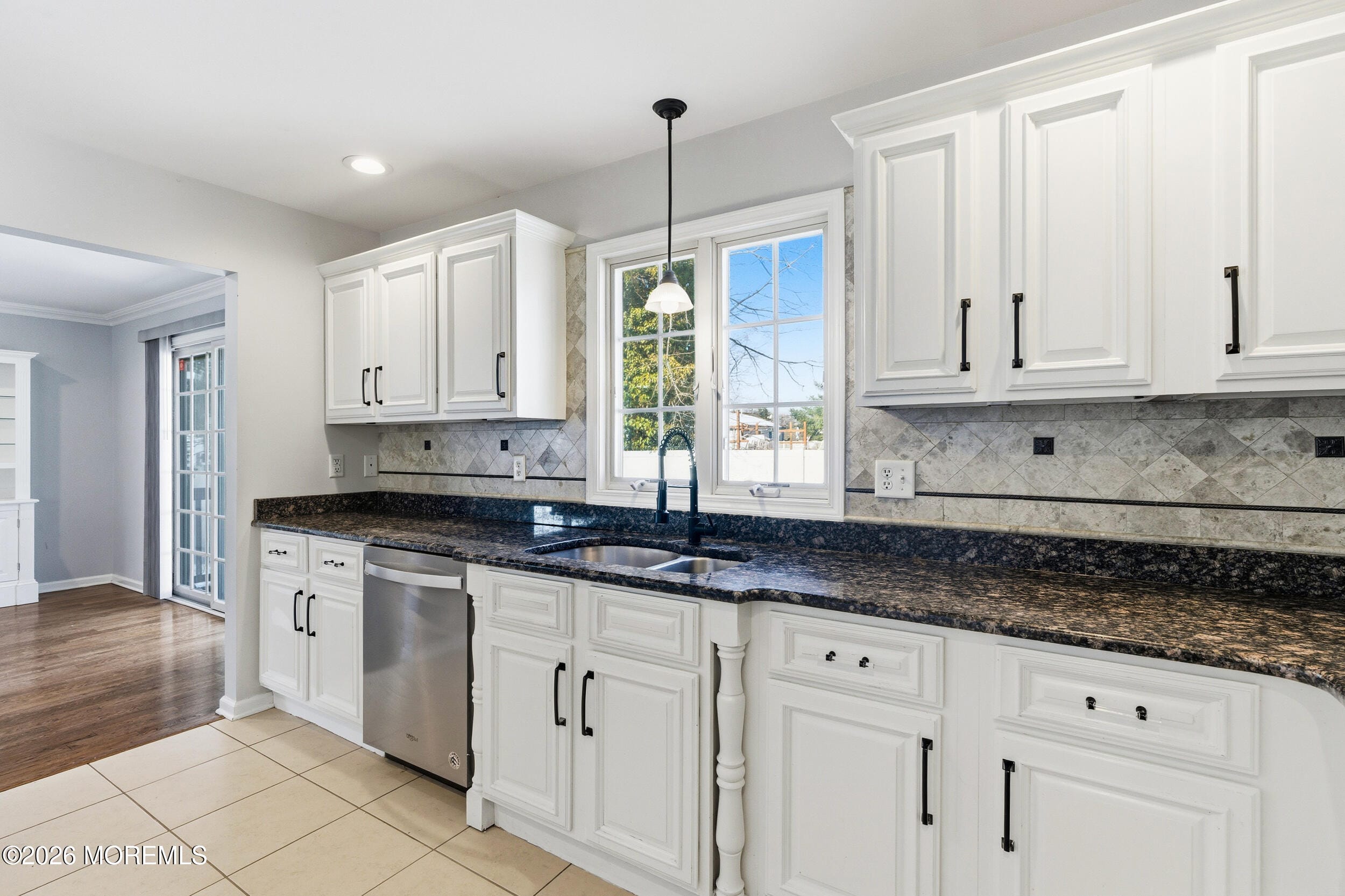 304 Pine Street, North Middletown, NJ, 07748 image 20