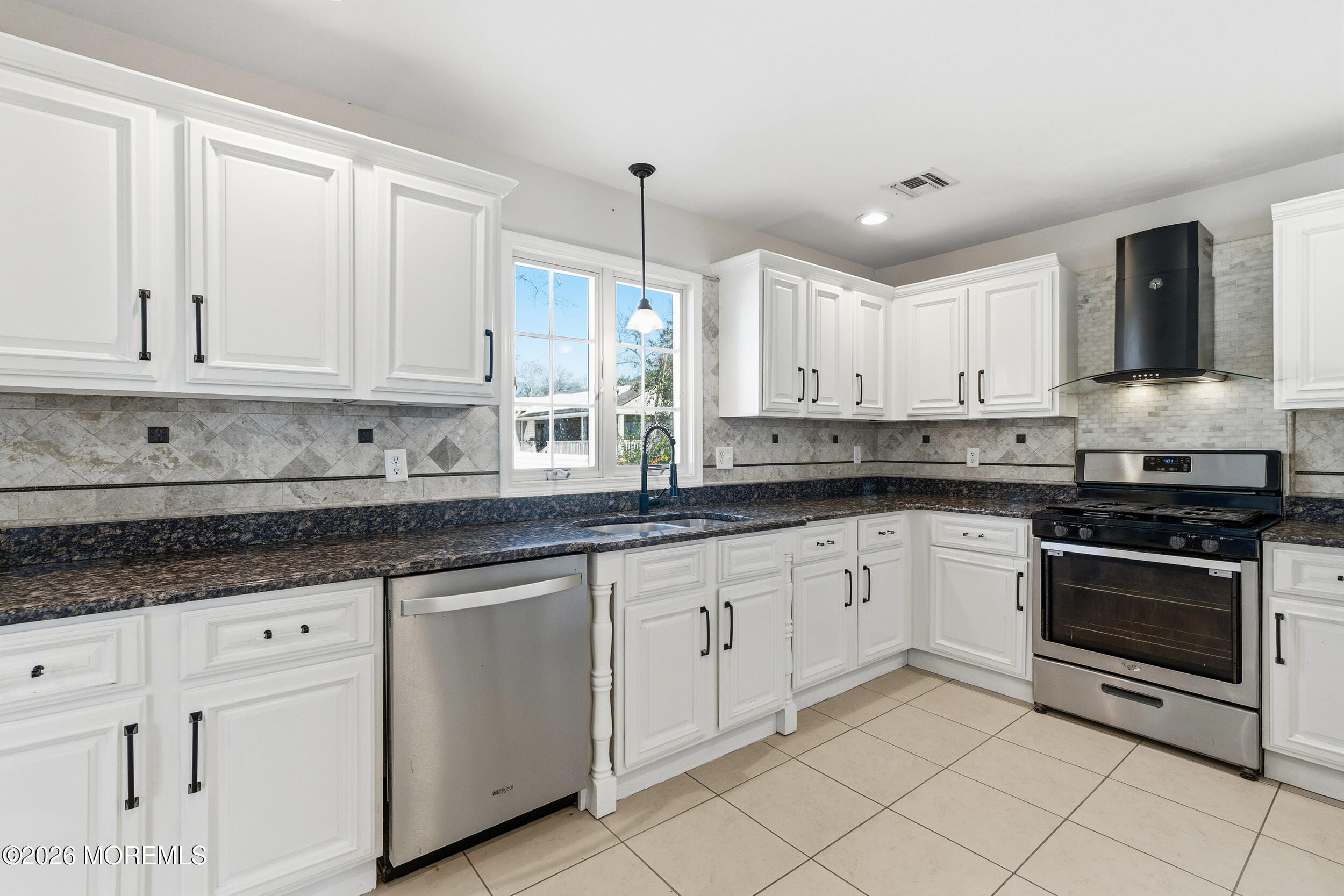 304 Pine Street, North Middletown, NJ, 07748 image 19